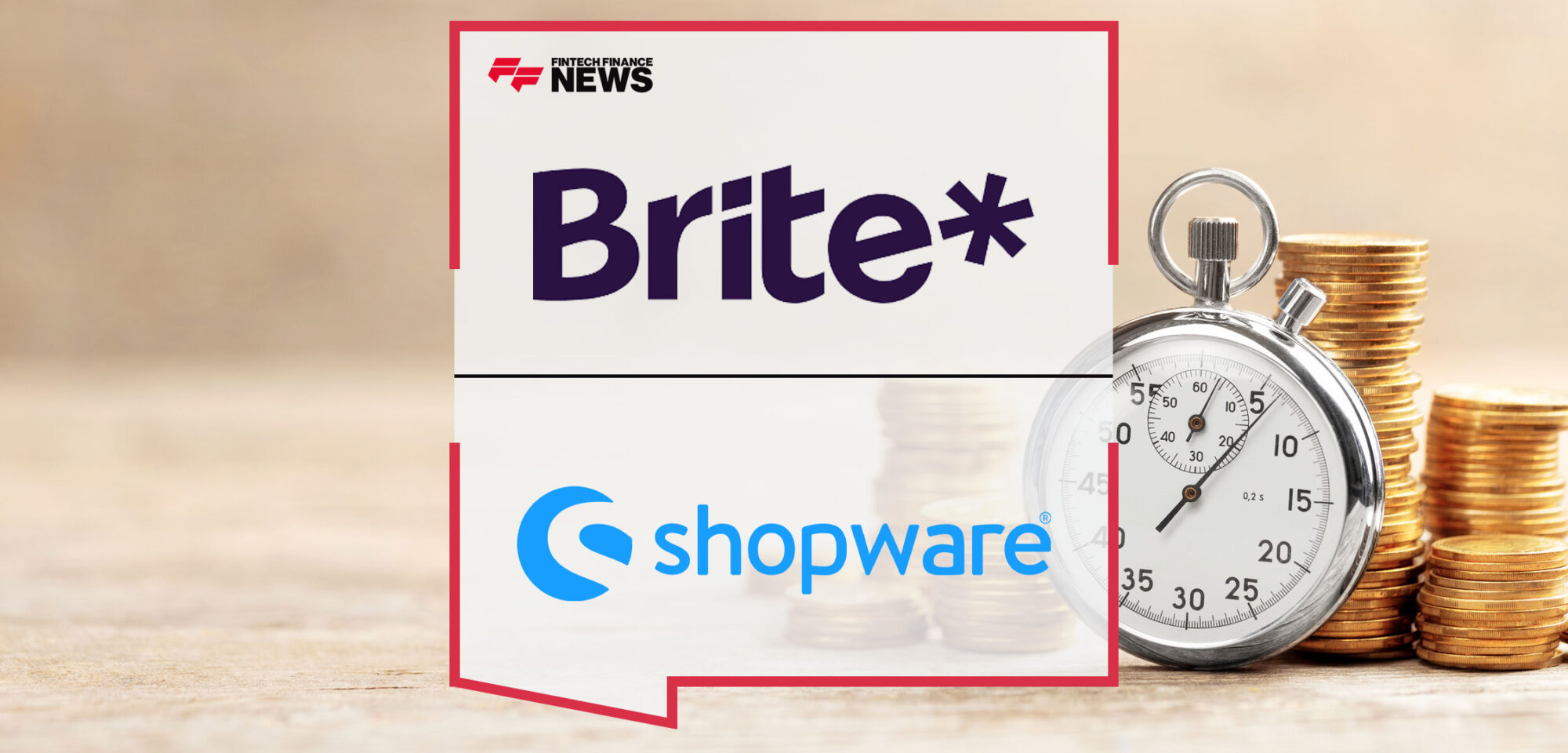 Brite-Payments-Partners-with-Shopware-to-Bring-Instant-Payments-to-Merchant-Checkouts-Across-Europe