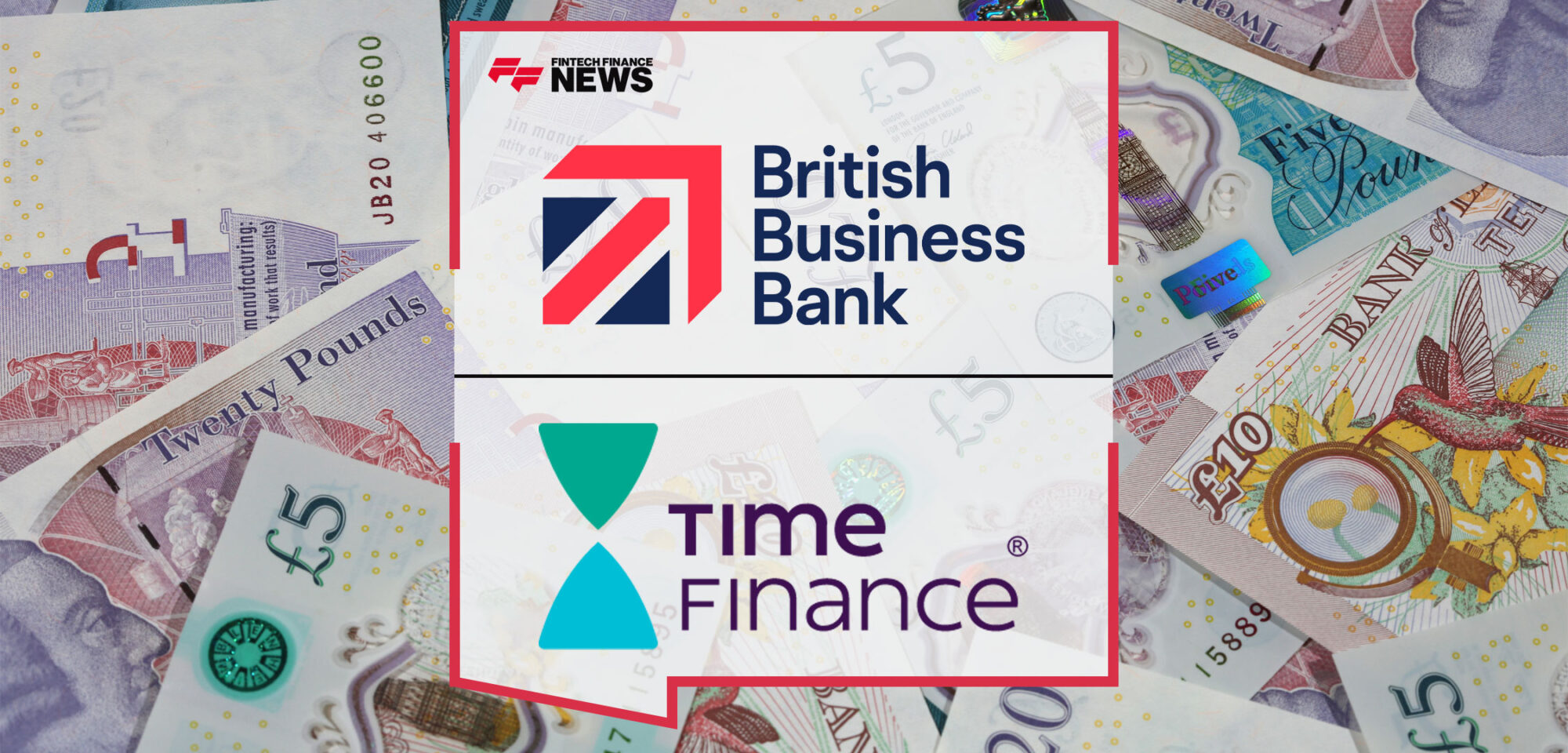 British-Business-Bank-Extends-ENABLE-Funding-Facility-with-Time-Finance-to-£64.4m