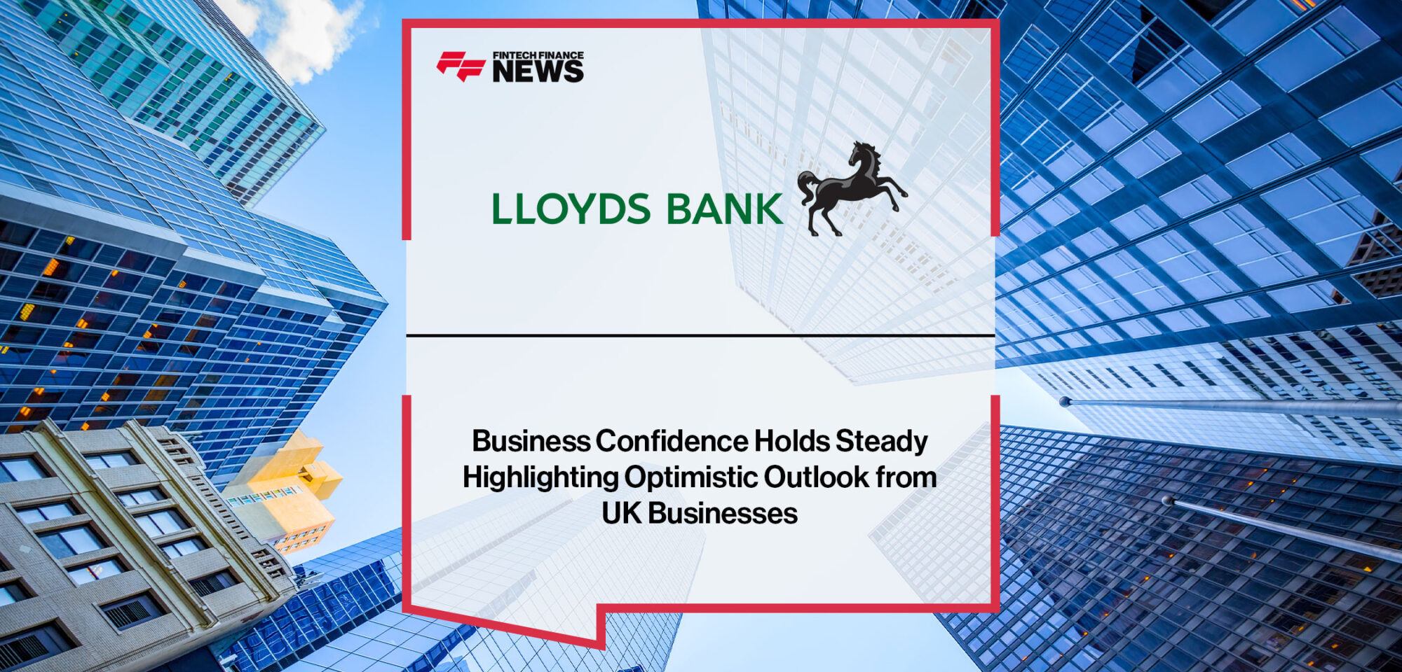 Business-Confidence-Holds-Steady-Highlighting-Optimistic-Outlook-from-UK-Businesses