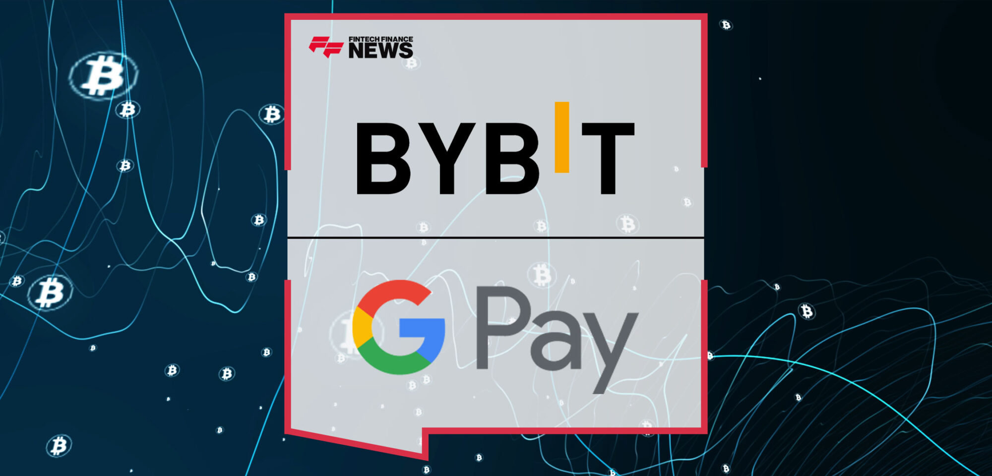 Bybit-Card-Integration-with-Google-Pay-Elevates-Convenience-for-EEA-Users