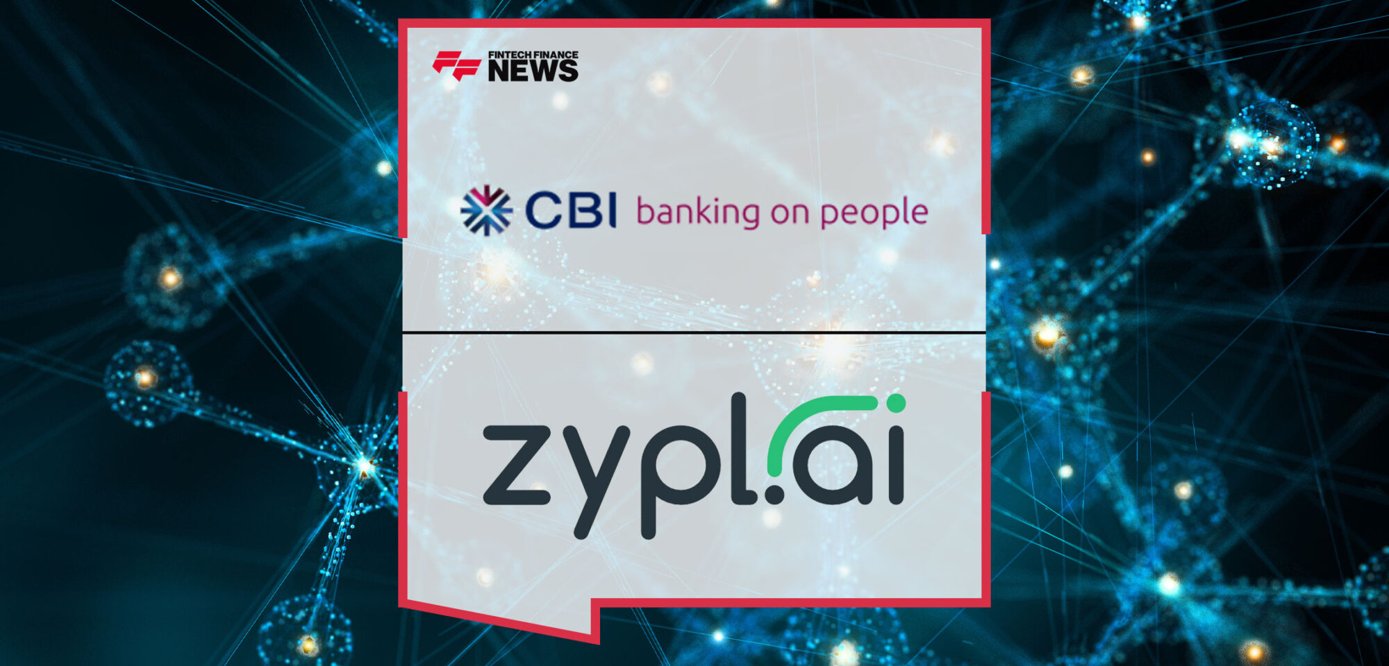 Commercial-Bank-International-Leads-Investment-Round-in-Generative-AI-Fintech-zypl-ai