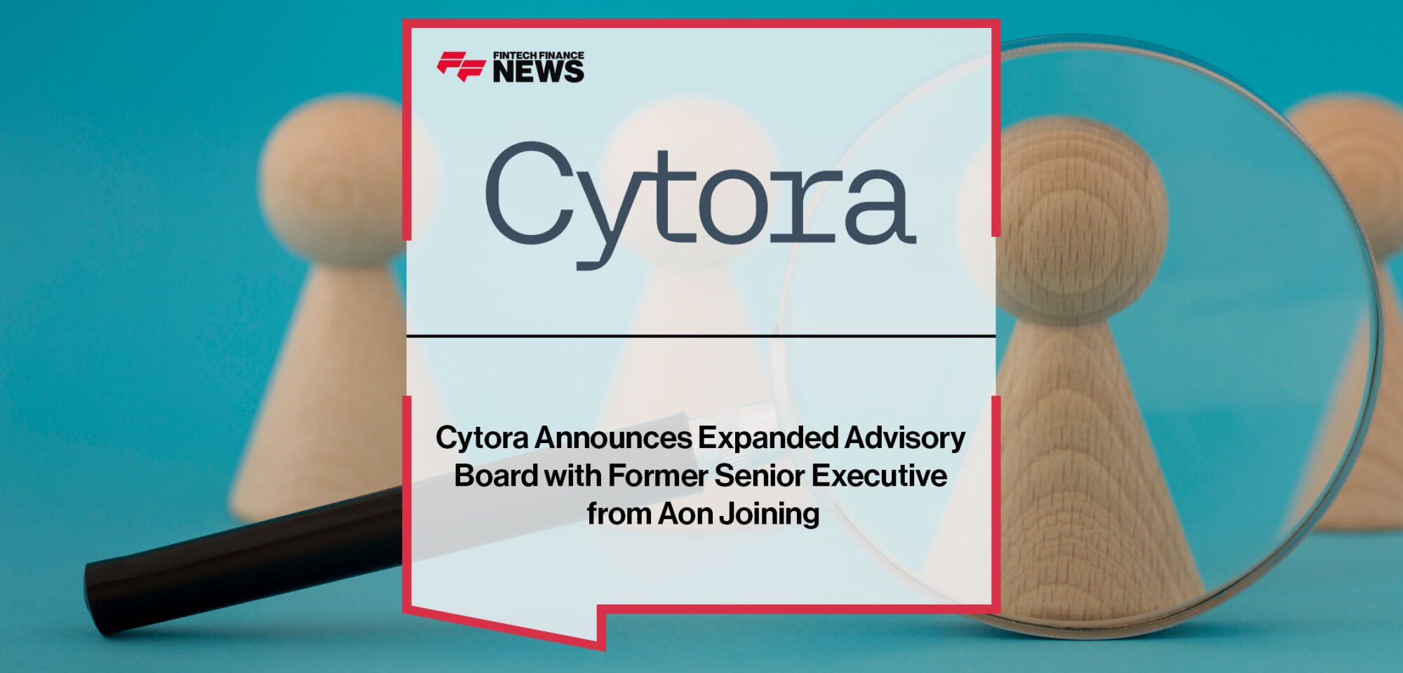 Cytora-Announces-Expanded-Advisory-Board-with-Former-Senior-Executive-from-Aon-Joining