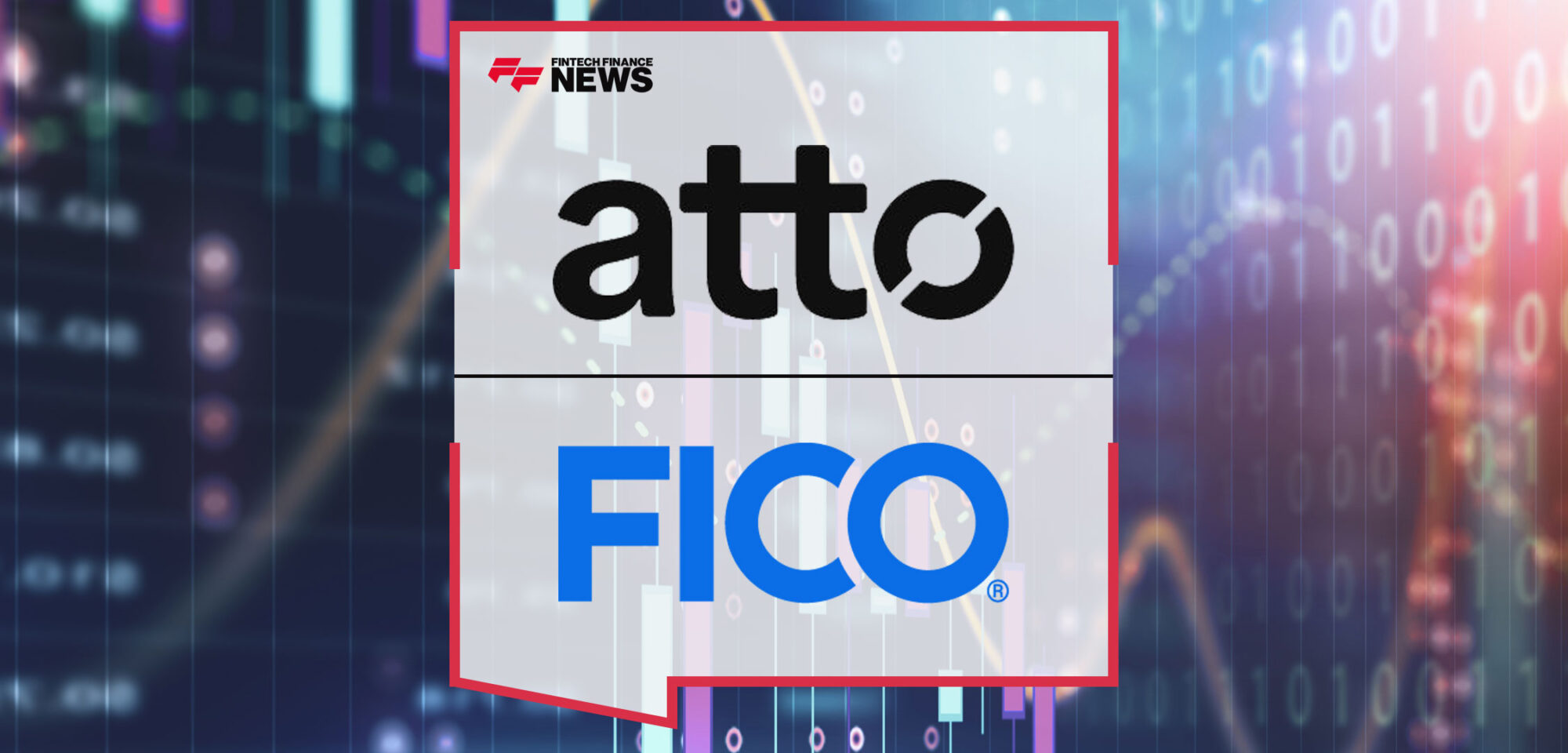 FICO-Partners-with-Atto-to-Build-Predictive-Models-with-Real-Time-Transactional-Data
