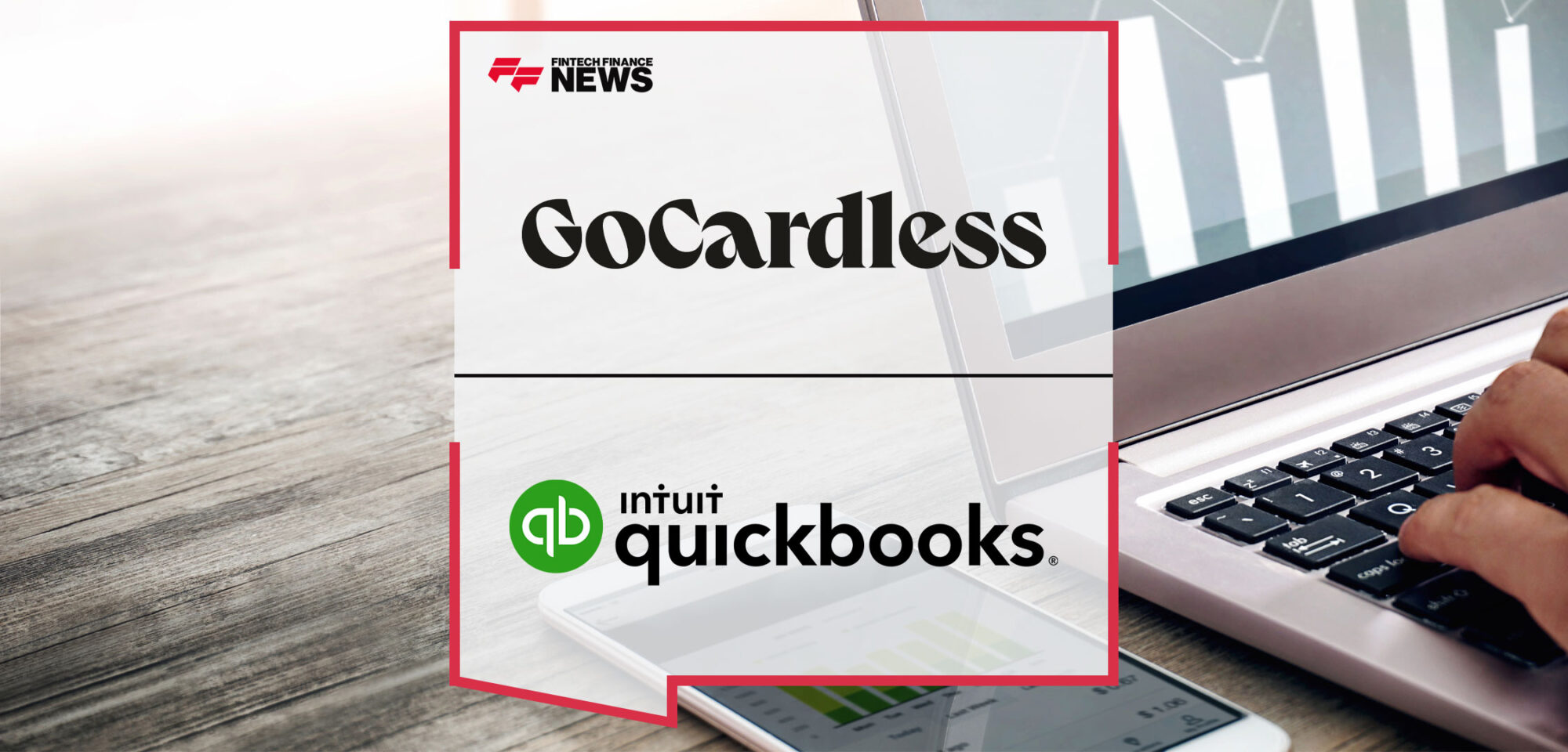 GoCardless-and-Intuit-QuickBooks-Expand-Partnership-with-App-Launches-in-Australia-and-the-United-States