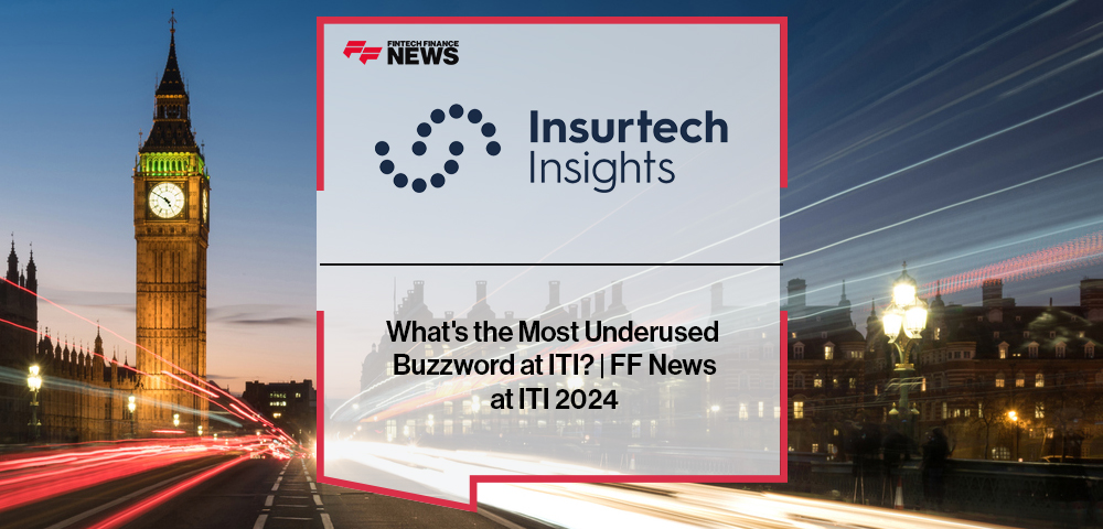 What's the Most Underused Buzzword at ITI? | FF News at ITI 2024