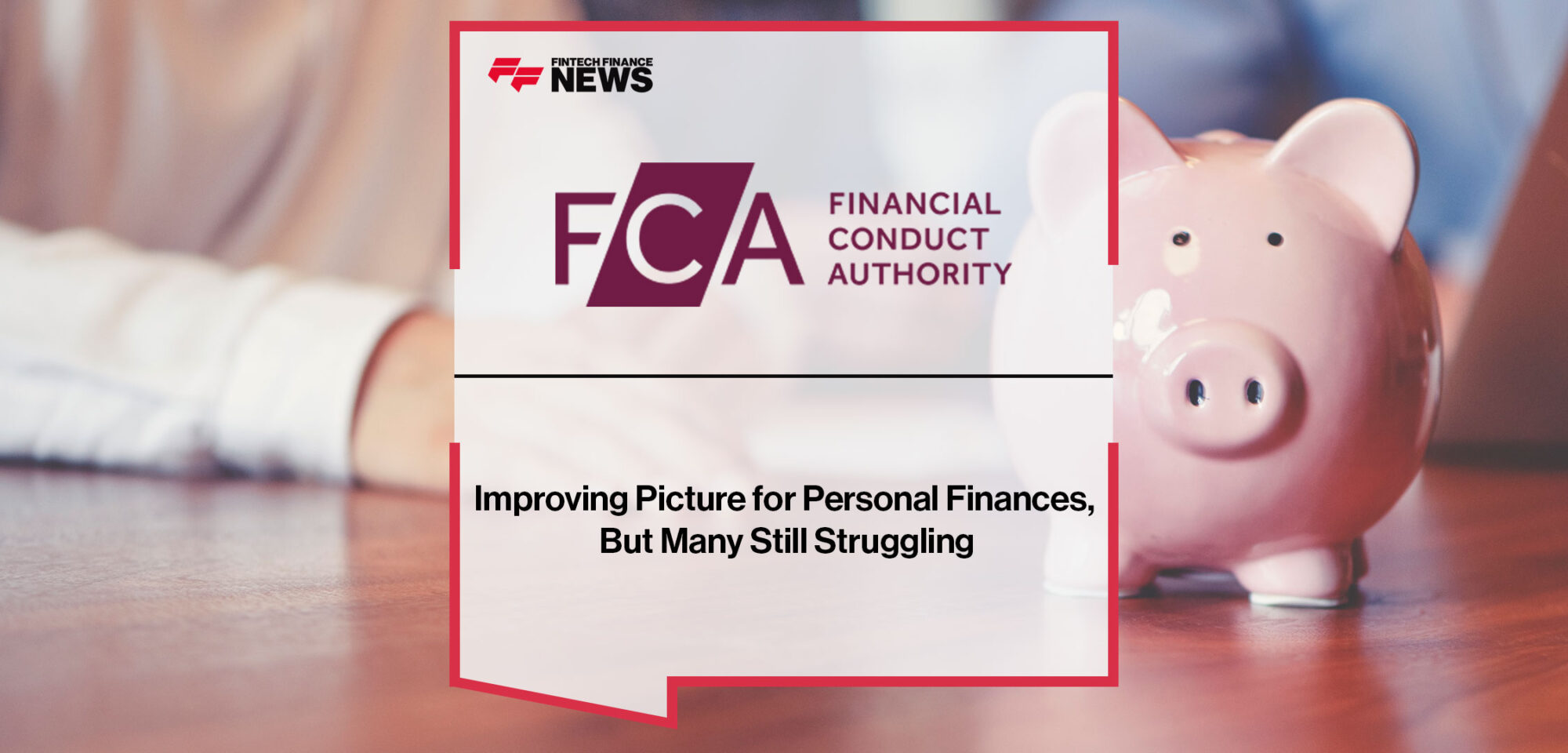 Improving-Picture-for-Personal-Finances,-But-Many-Still-Struggling