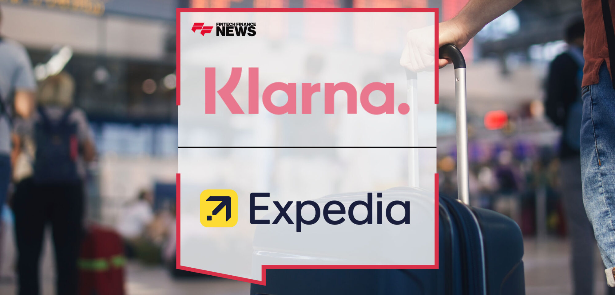 Klarna-Expands-Global-Partnership-with-Expedia-Group,-Offering-Flexible-Payments-to-US-Consumers