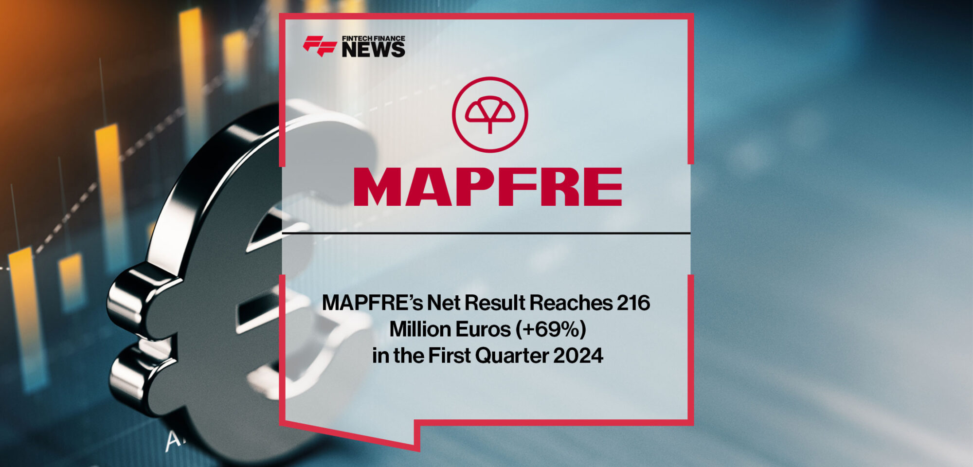 mapfres-net-result-reaches-216-million-euros-69-in-the-first-quarter-2024|MAPFRE-key-figures|MAPFRE-investment-portfolio|Information-by-region-and-business-unit|Information-by-region-and-business-unit