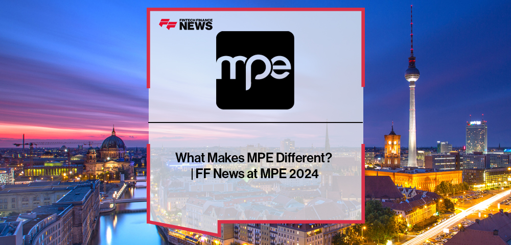 Representatives from Aevi, Brite Payments, Ratepay, BPC, and LHV discuss networking, merchant engagement, payment innovation, and what makes MPE 2024 unique within the payments industry.