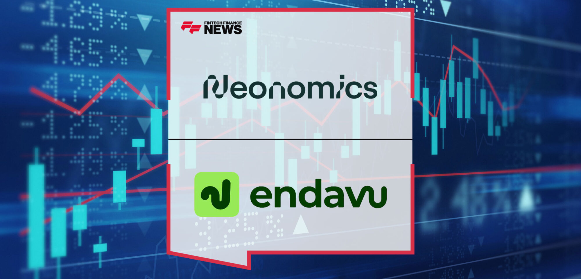 Neonomics-Selected-by-Endavu-to-Scale-Investment-App-via-Open-Banking