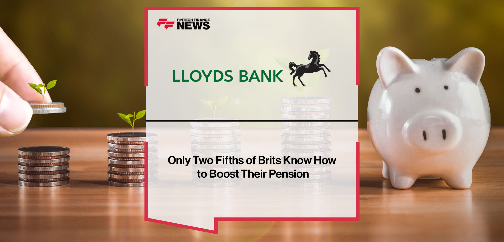 Only-Two-Fifths-of-Brits-Know-How-to-Boost-Their-Pension