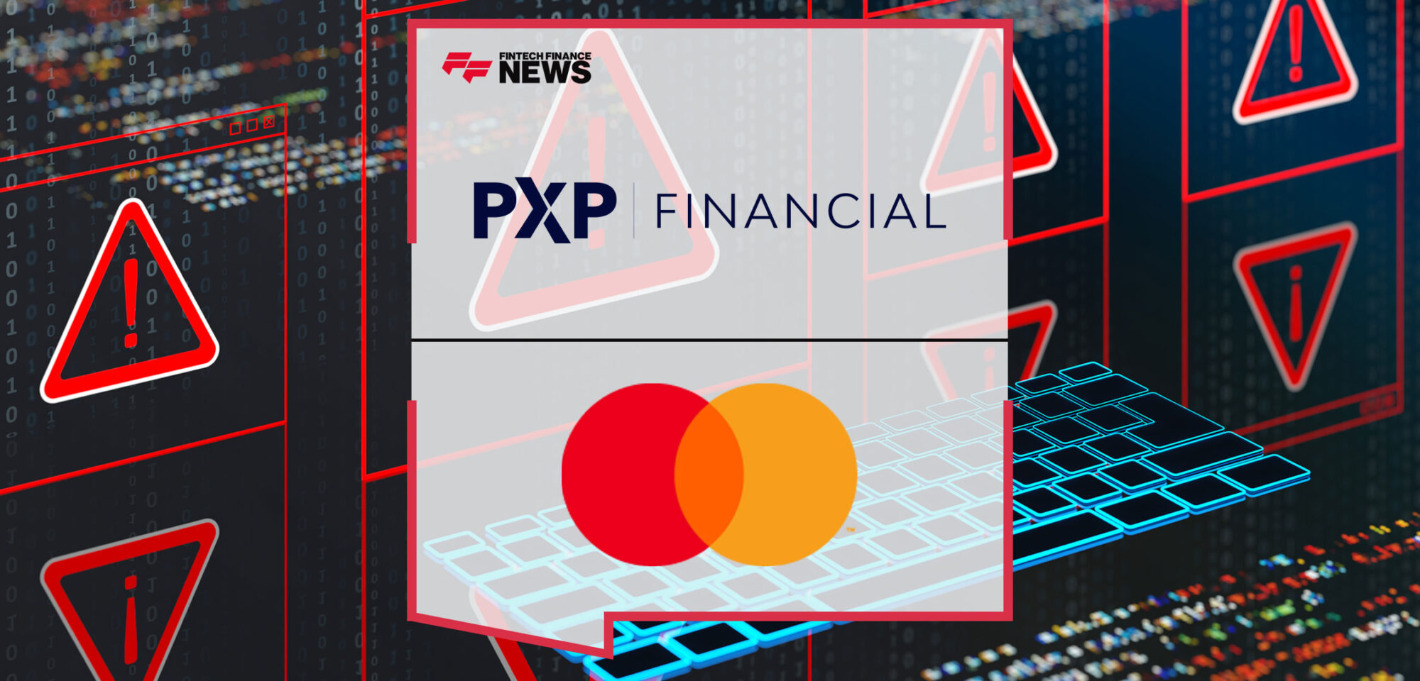 PXP-Financial-Leverages-Mastercard-Tech-to-Fight-Fraud