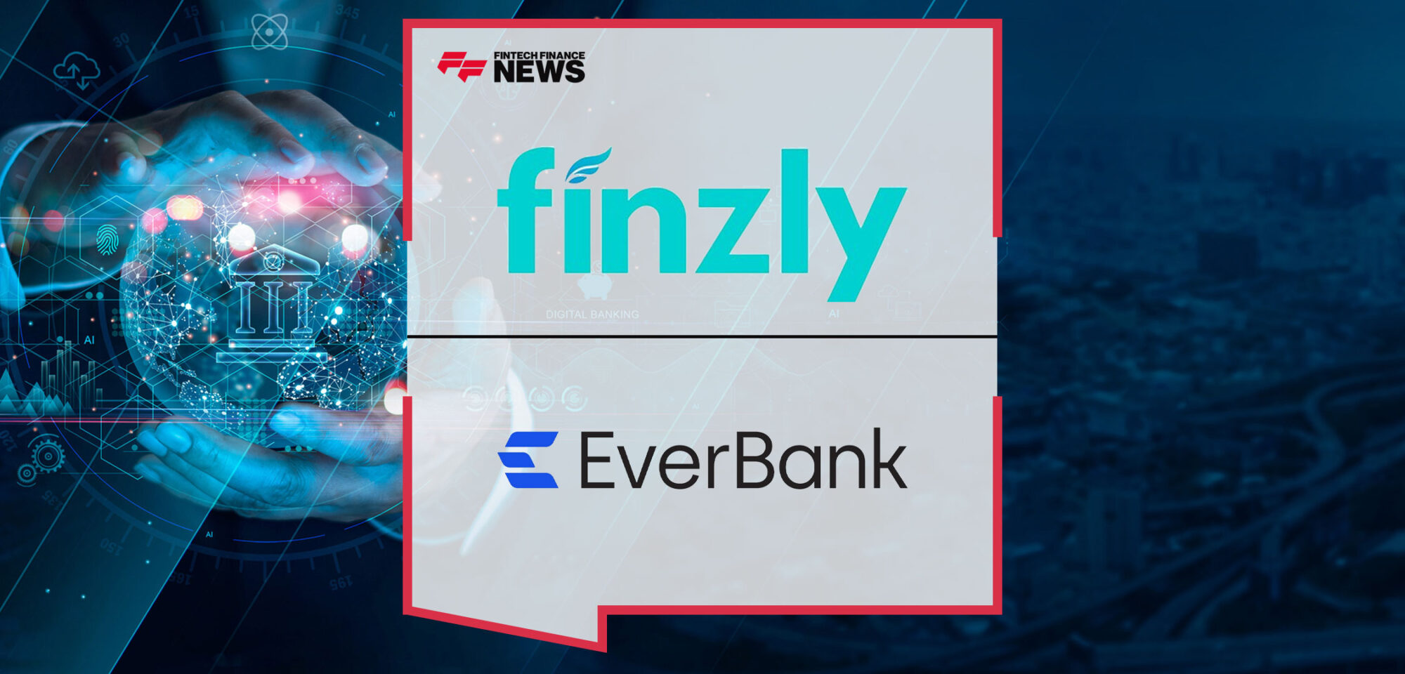 everbank-teams-with-finzly-to-modernize-and-consolidate-bank-payments-operations