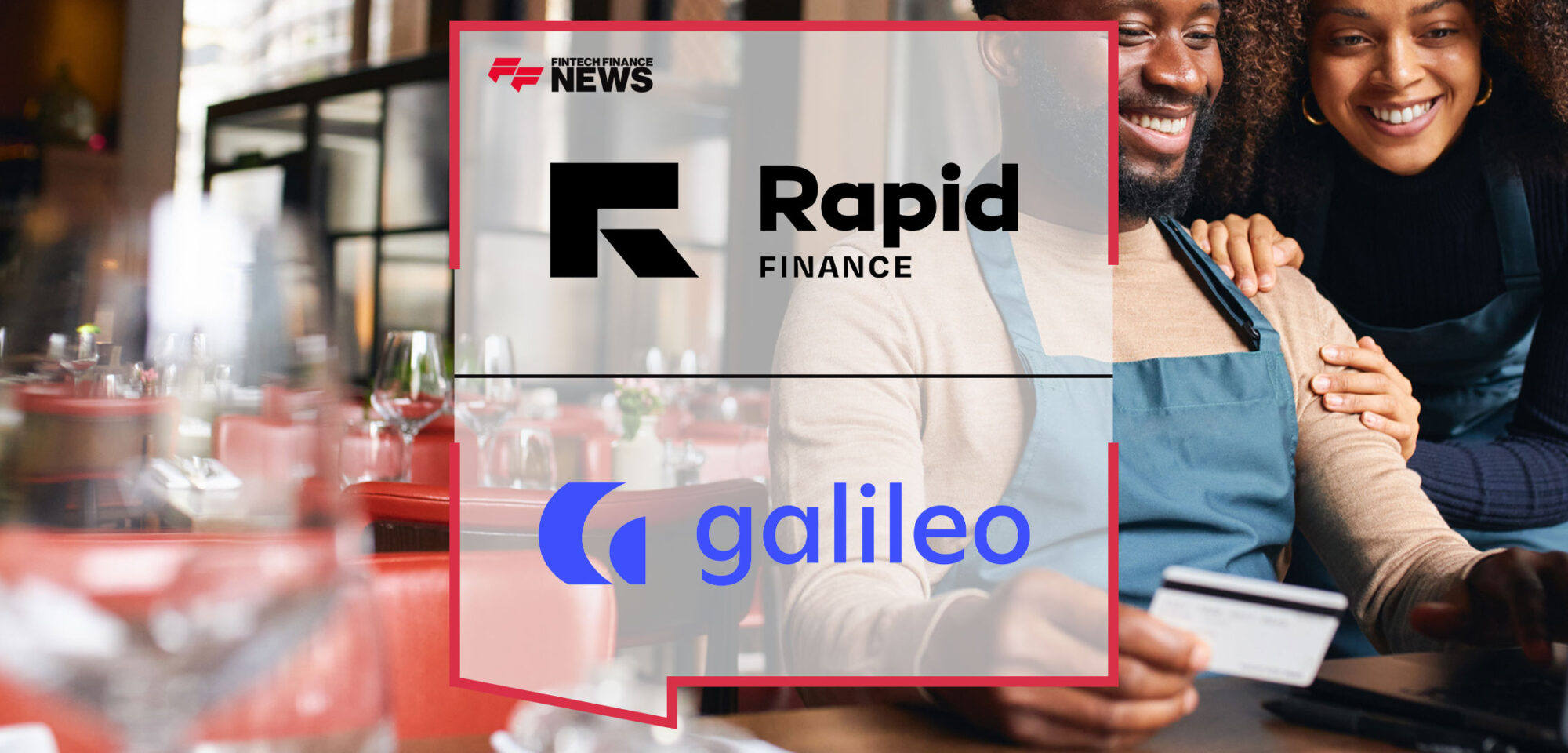 rapid-finance-taps-sofi-galileo-to-enable-rapid-access-mastercard-for-small-business-financing