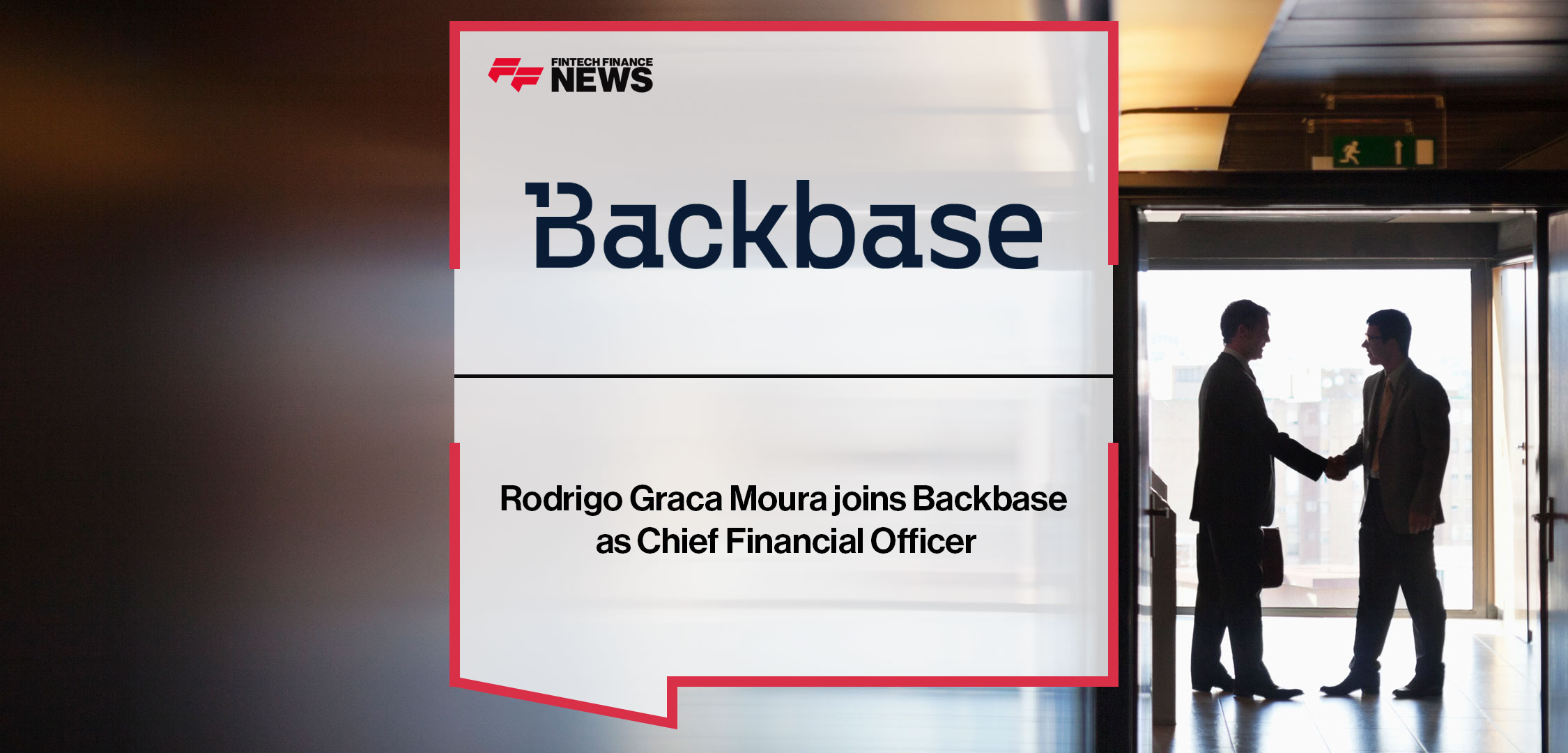 Rodrigo-Graca-Moura-joins-Backbase-as-Chief-Financial-Officer