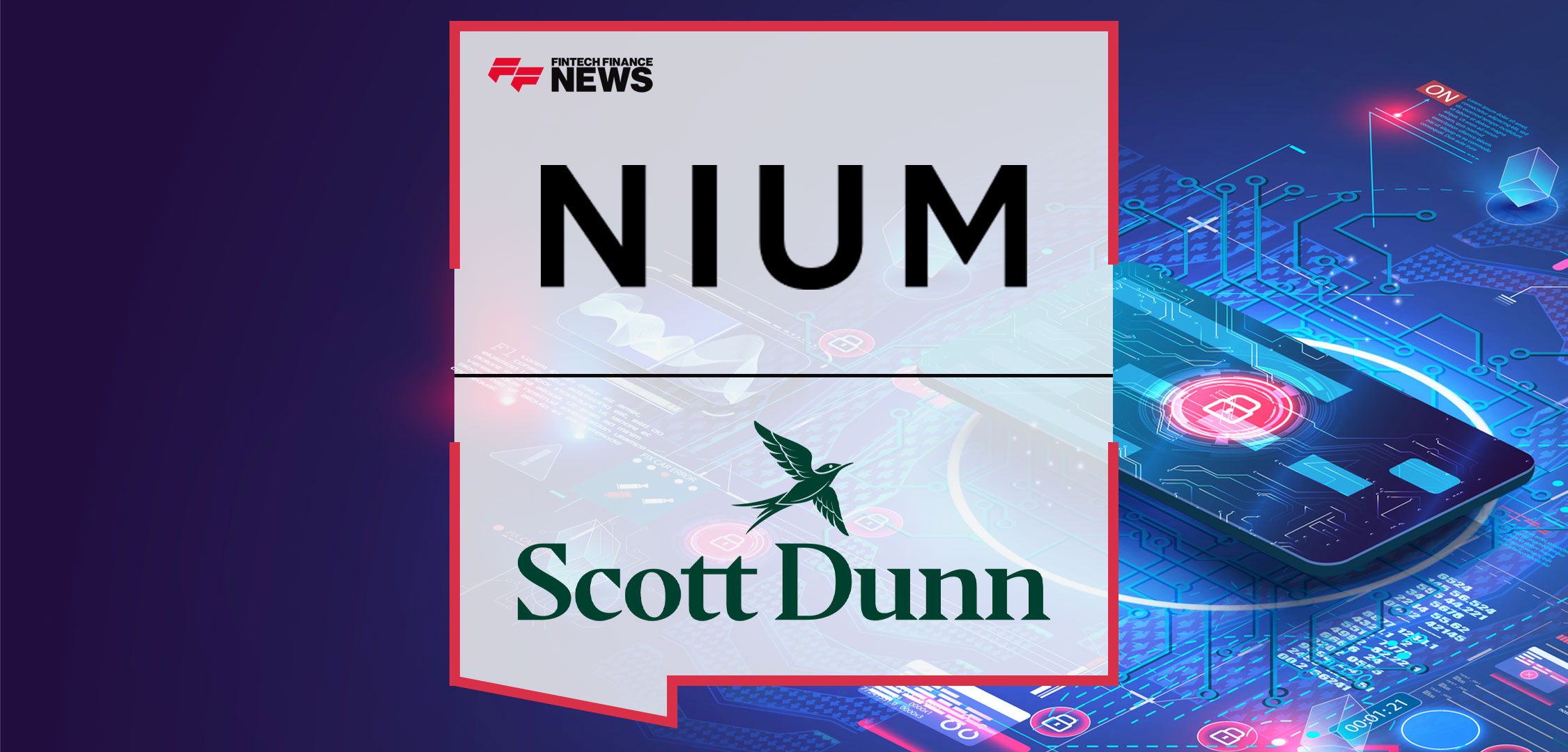 Scott-Dunn-Selects-Nium-to-Improve-Hotel-Cash-Flow-Management-with-Virtual-Card-Payments