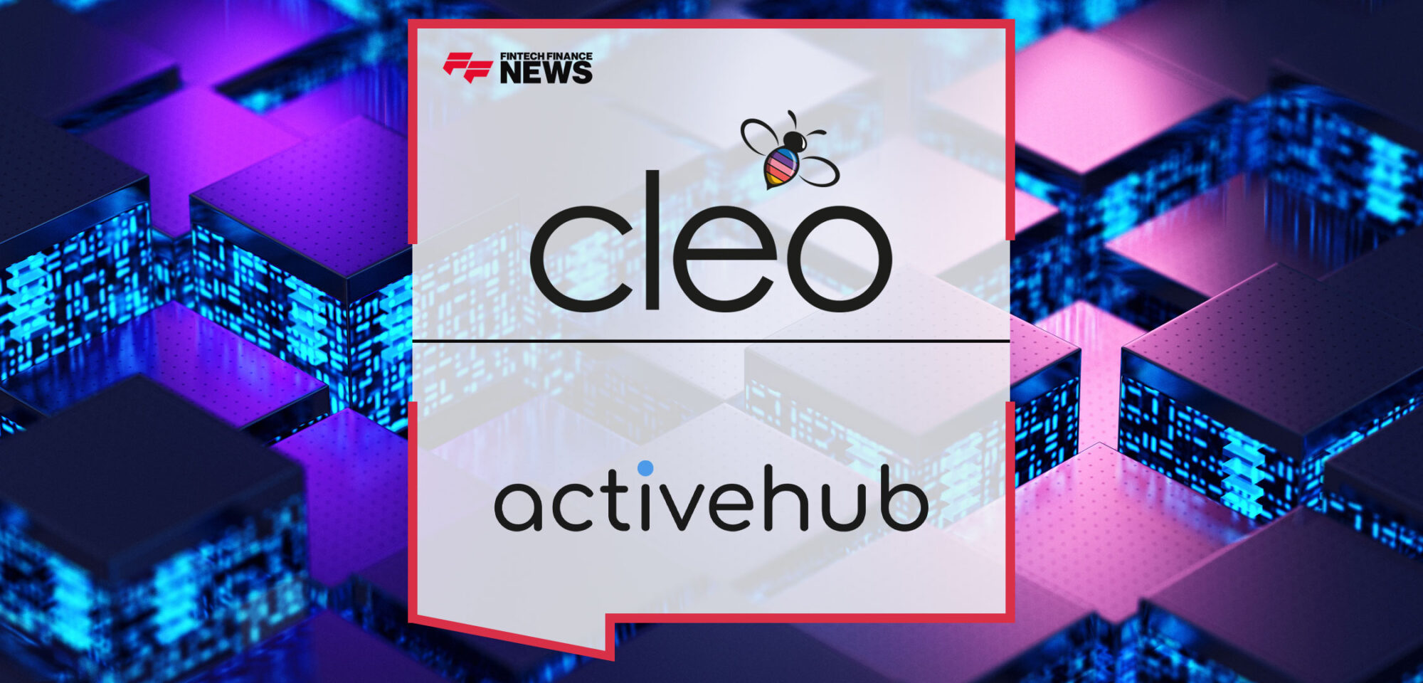 Total-Active-Hub-Partners-with-Cleo-to-Enhance-Rewards-Engine-with-Blockchain-Technology