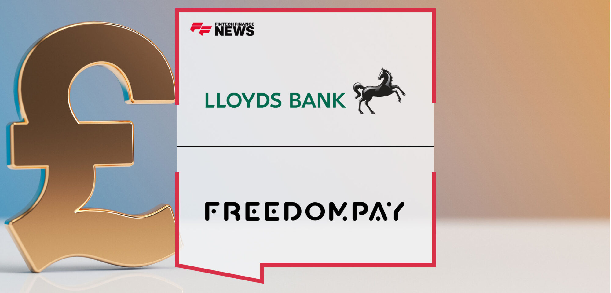 UK-Businesses-Must-Prioritise-Payment-Technology-to-Build-Customer-Loyalty-and-Stay-Competitive-New-Research-from-Lloyds-Bank-and-FreedomPay