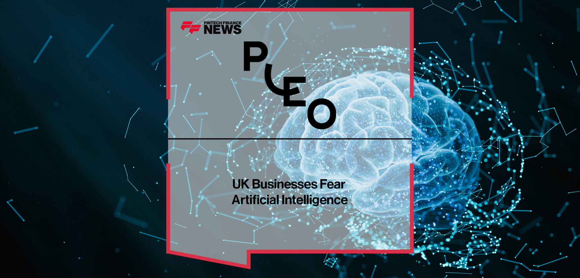 uk-businesses-fear-artificial-intelligence