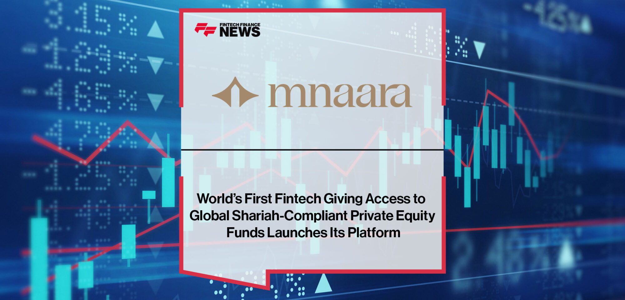 World’s-First-Fintech-Giving-Access-to-Global-Shariah-Compliant-Private-Equity-Funds-Launches-Its-Platform