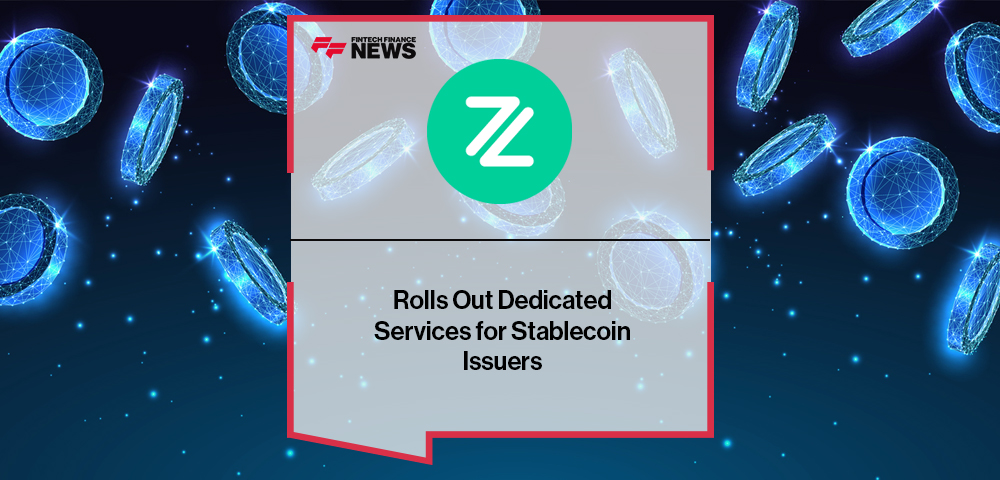 ZA Bank Rolls Out Dedicated Services for Stablecoin Issuers