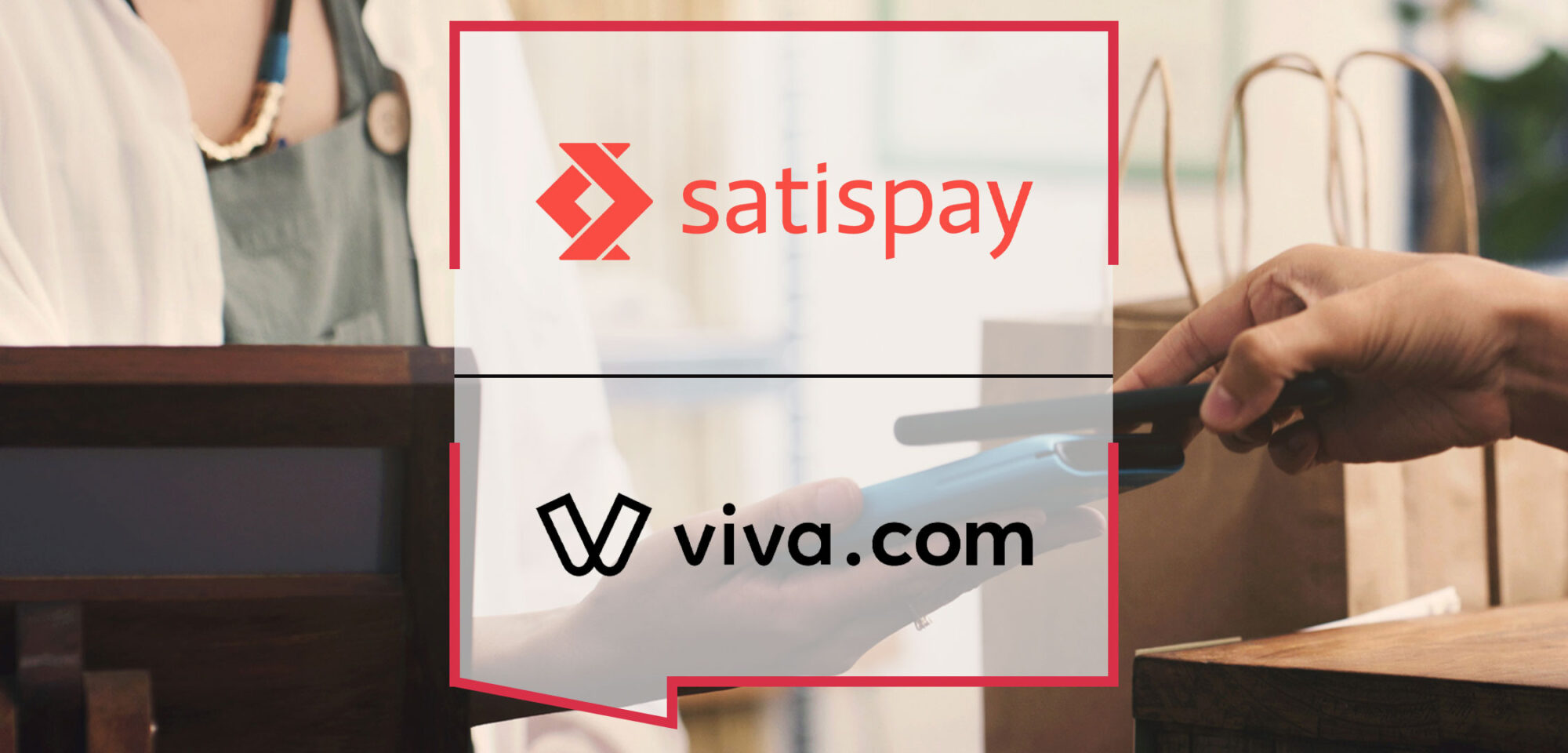 viva-com-partners-with-satispay-growing-the-alternative-payment-options-for-european-businesses