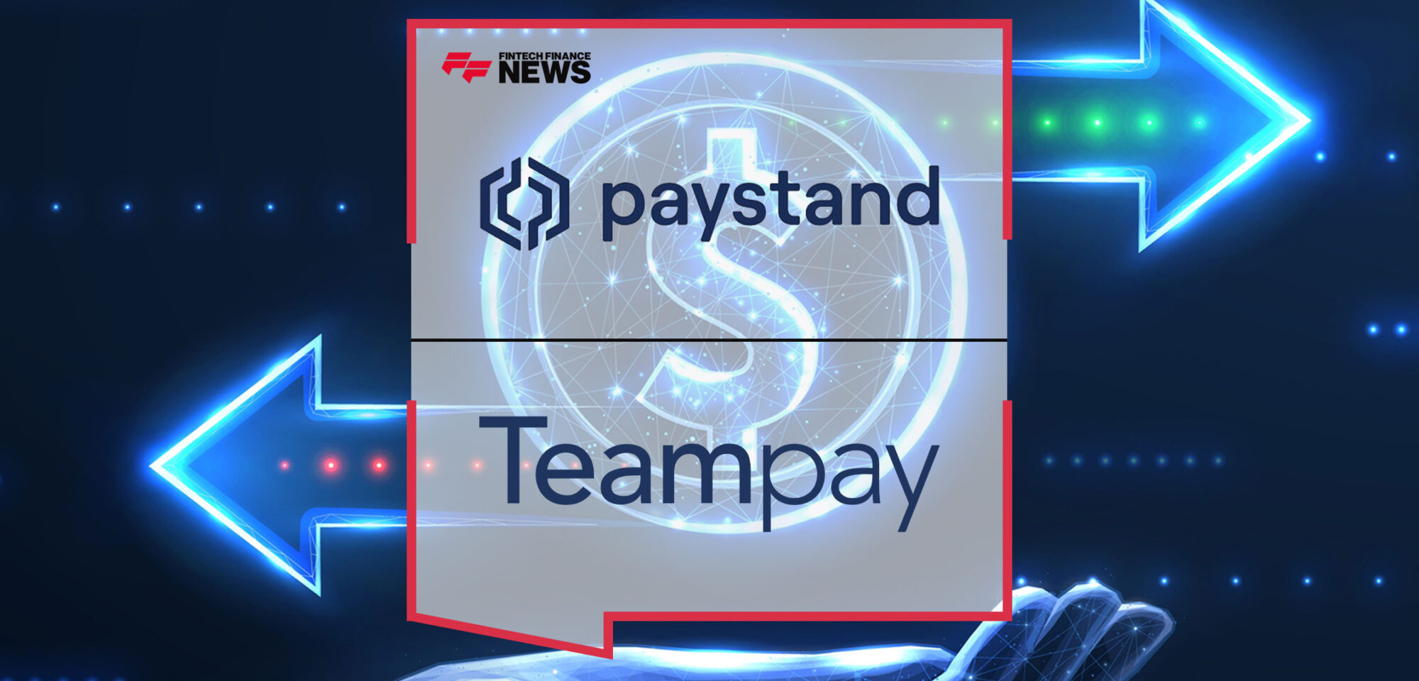 paystand-acquires-teampay-for-giant-leap-toward-b2b-payments-revolution