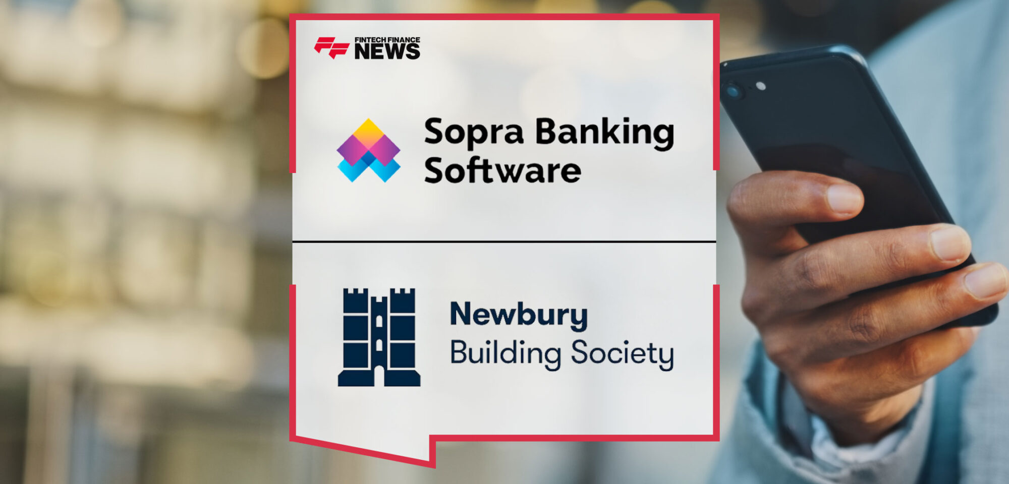 newbury-building-society-strengthens-partnership-with-sopra-banking-software-to-launch-fully-integrated-mobile-app