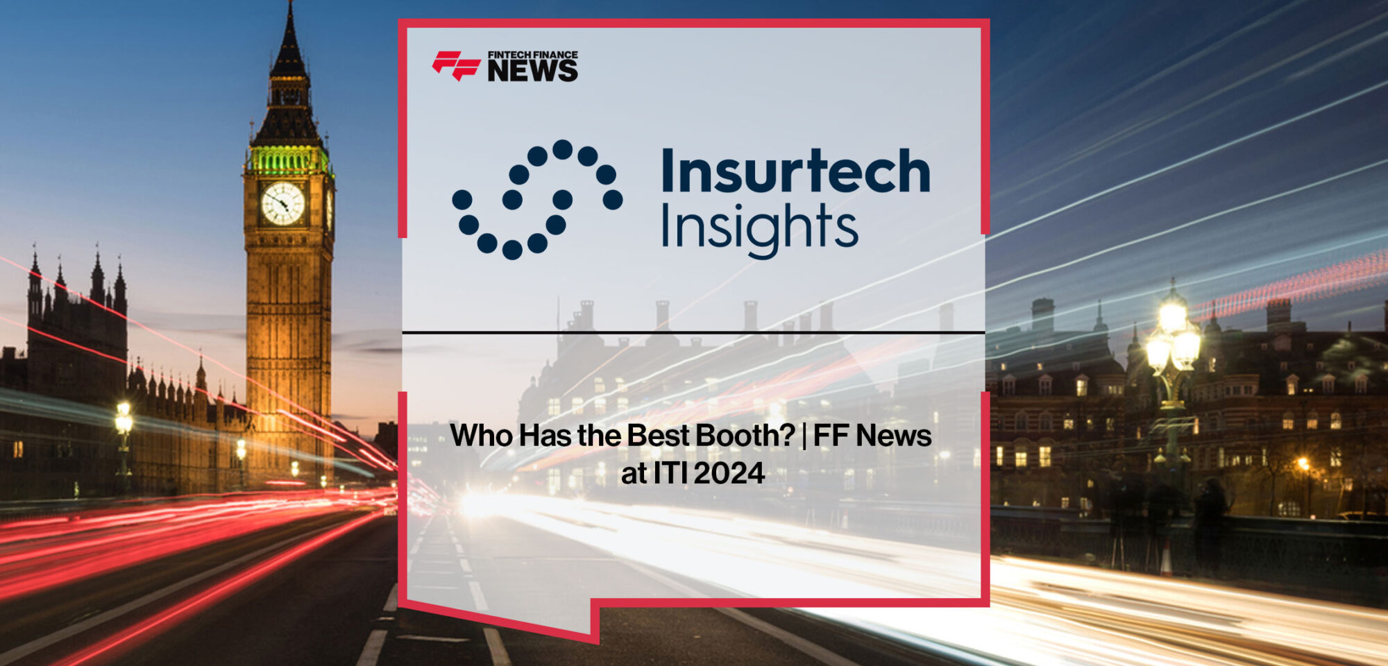 who-has-the-best-booth-ff-news-at-iti-2024|who-has-the-best-booth-ff-news-at-iti-2024