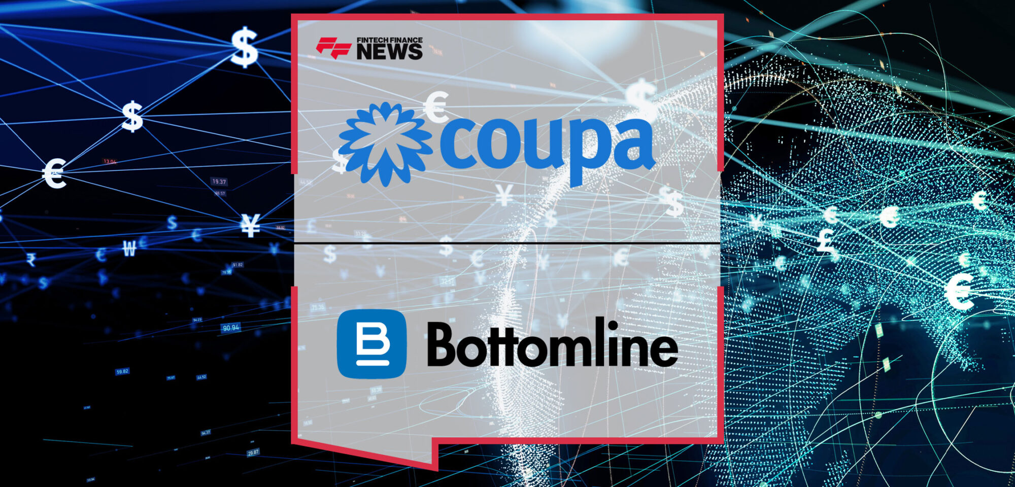 coupa-and-bottomline-partner-to-optimize-Business-payments