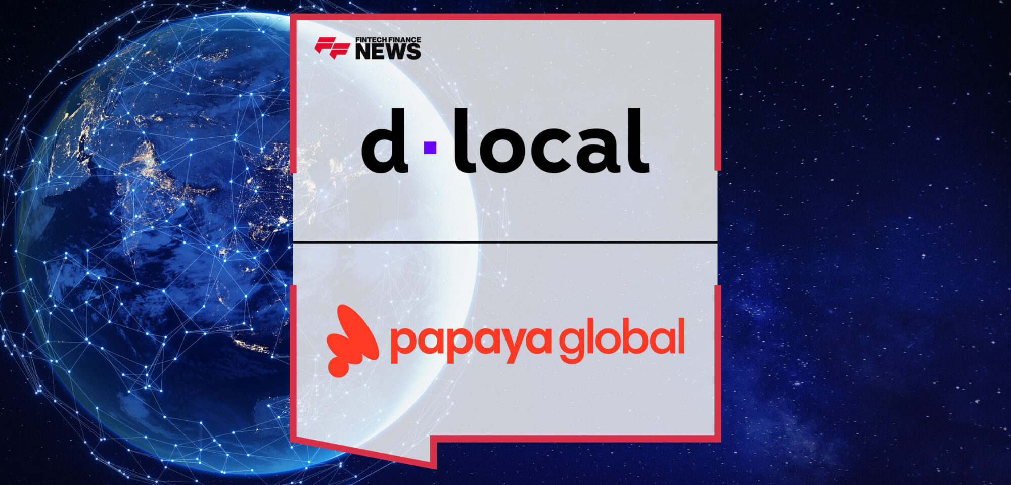 dLocal-and-Papaya-Global-Forge-Partnership-to-Support-Complete-Workforce-Payments-Globally