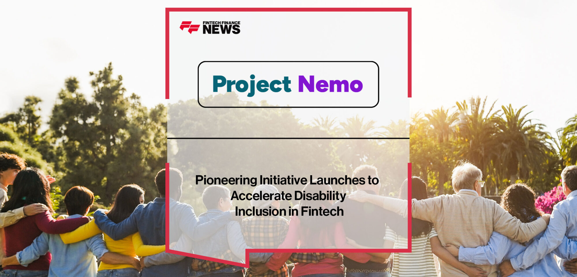pioneering-initiative-launches-to-accelerate-disability-inclusion-in-fintech