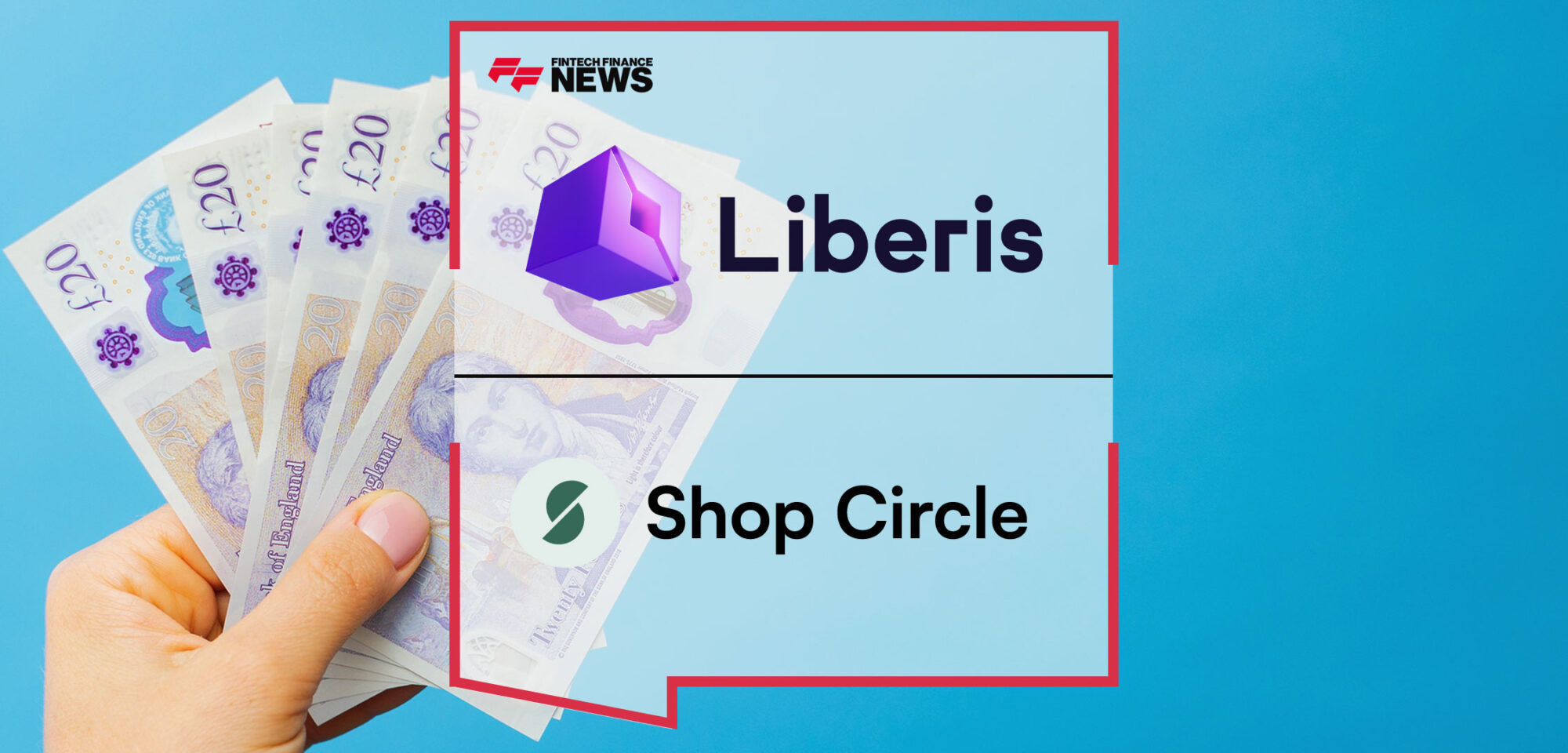 liberis-and-shop-circle-partner-to-launch-e-commerce-small-business-funding-in-the-uk-and-us