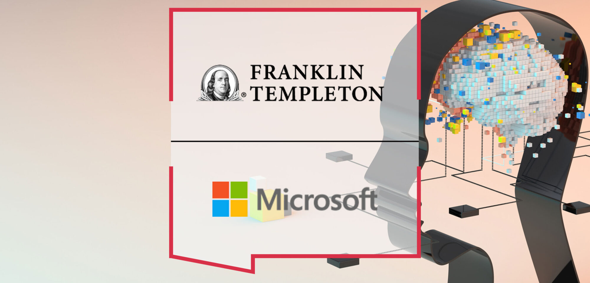 franklin-templeton-collaborates-with-microsoft-on-personalized-financial-ai-platform