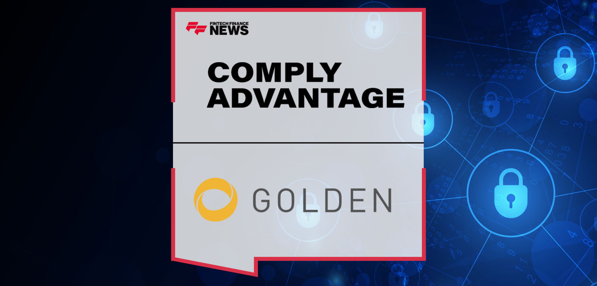 complyadvantage-acquires-golden-expanding-financial-crime-intelligence-offering