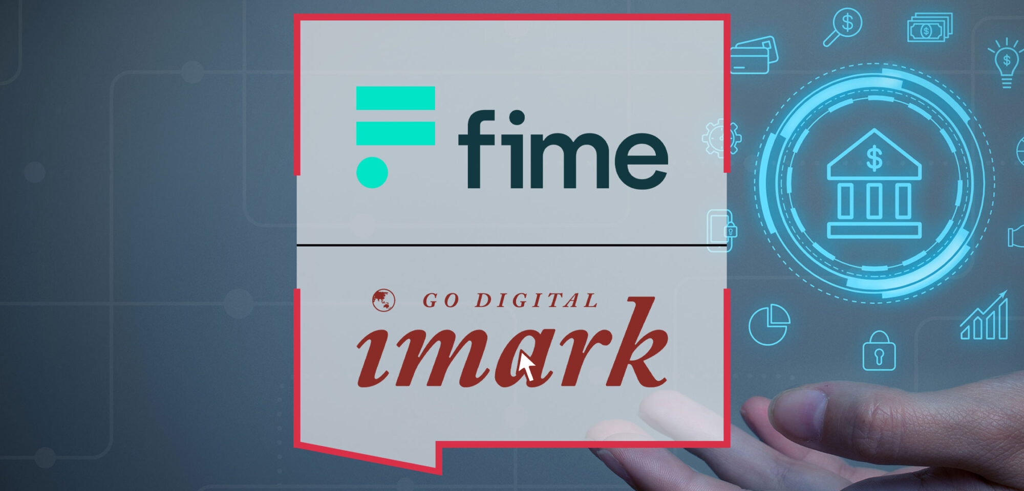 fime-and-imark-enhance-nepals-financial-ecosystem-with-emv-l3-testing
