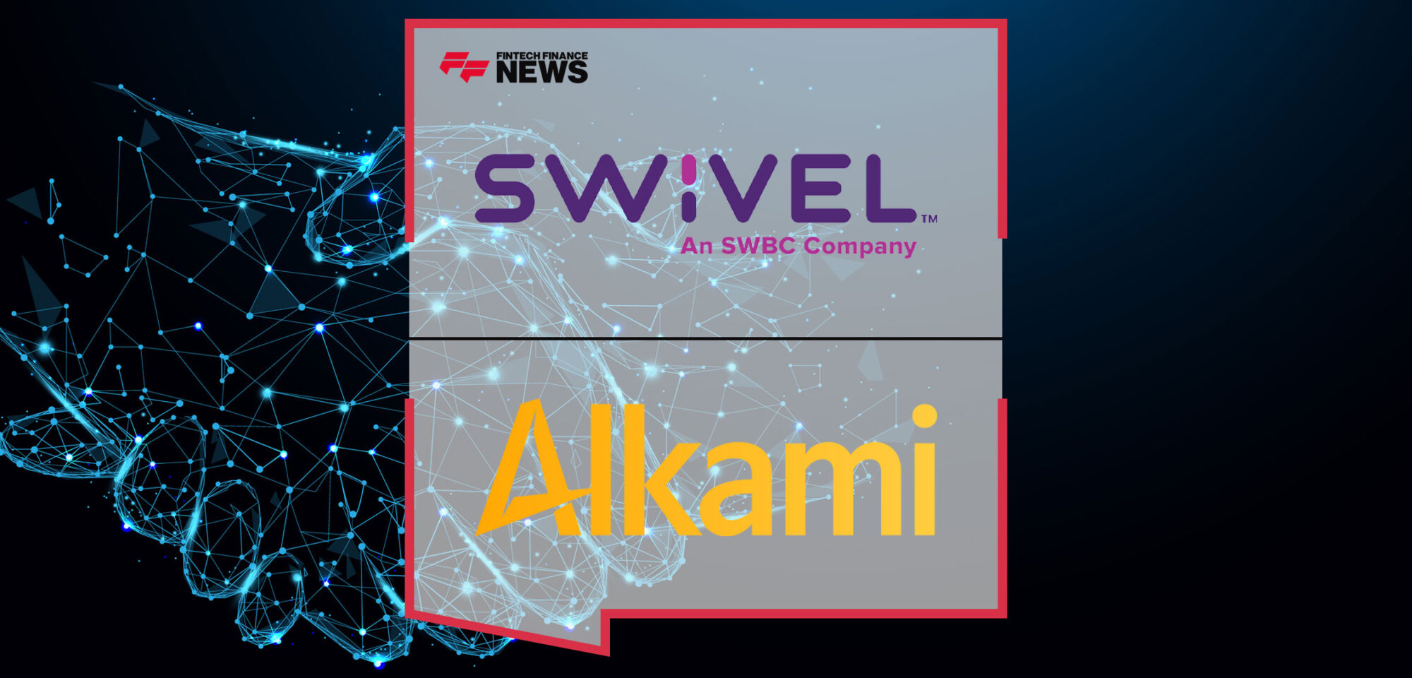 alkami-and-swivel-partner-to-provide-financial-institutions-with-improved-payments-functionality
