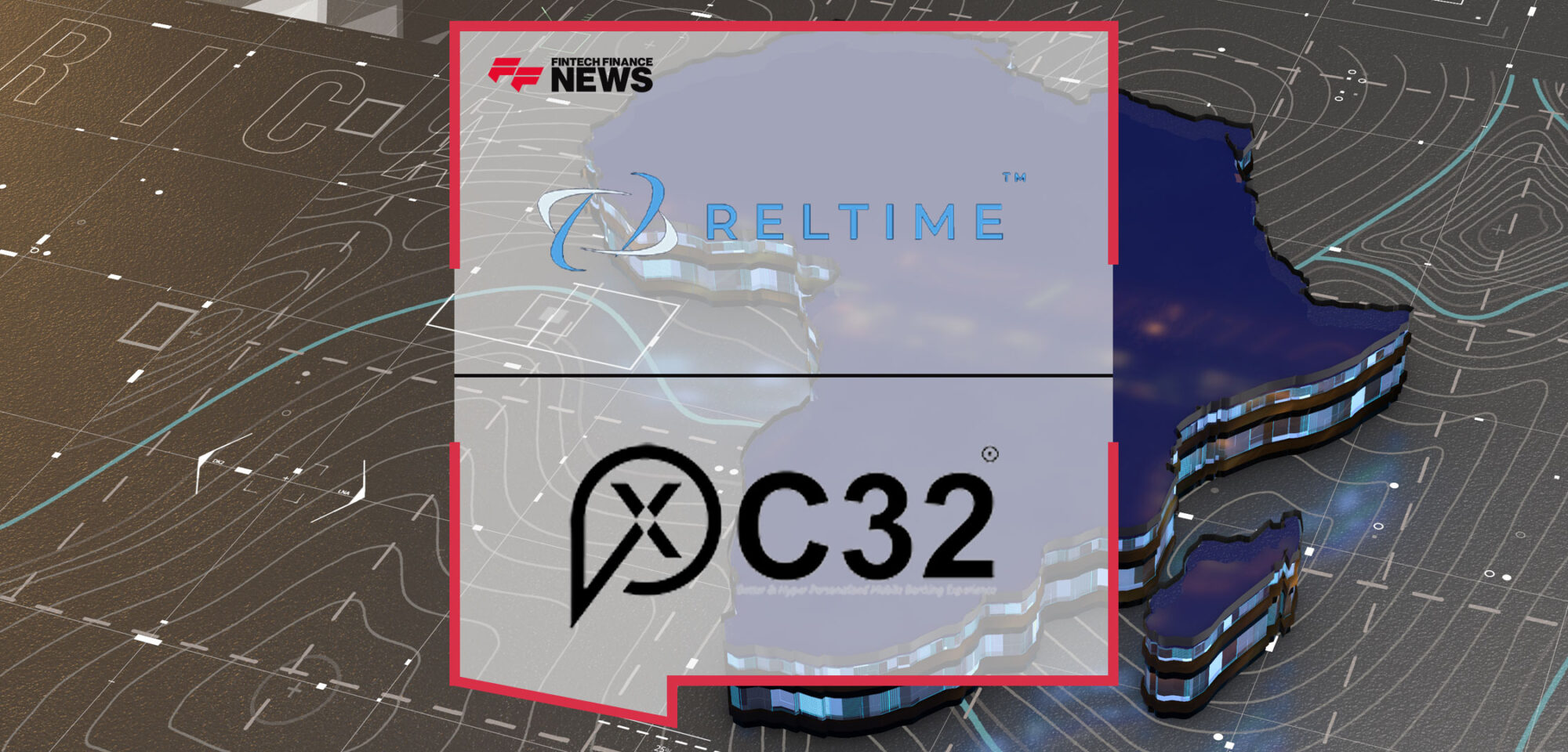 reltime-financial-services-strengthens-african-business-with-a-joint-venture-and-signs-first-customer-c32pex