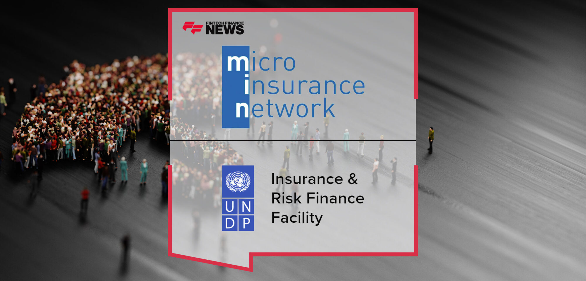 latest-landscape-study-underscores-urgency-to-close-the-microinsurance-gap