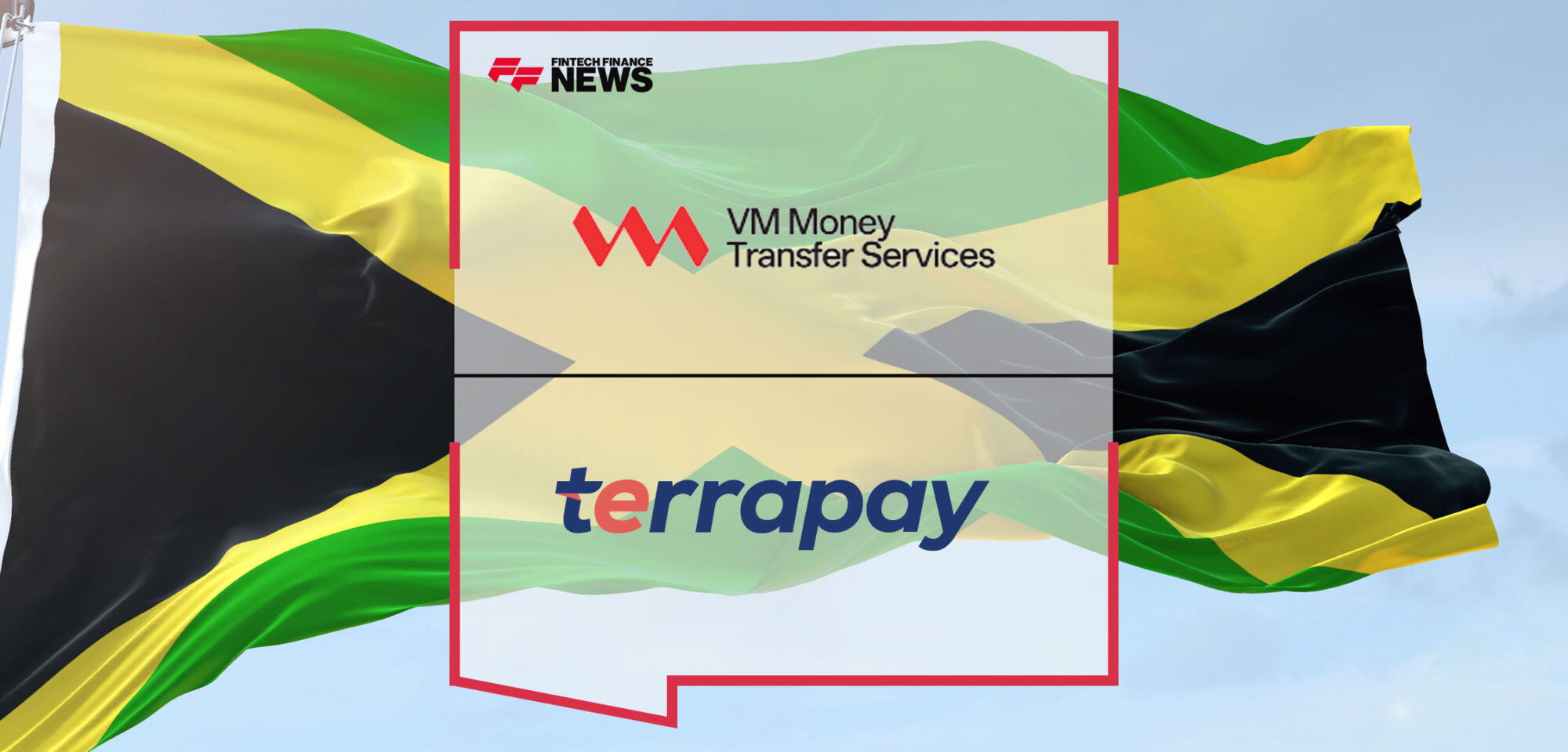 terrapay-and-vm-money-transfer-services-have-partnered-to-expand-the-remittance-market-for-jamaicans