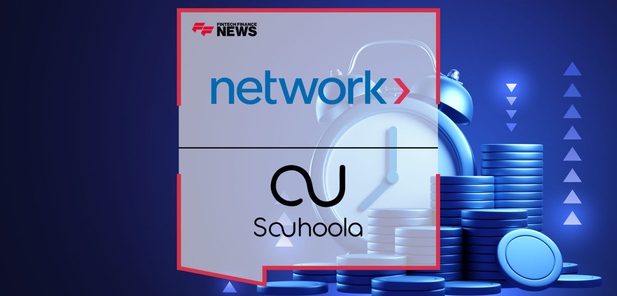 network-international-partners-with-souhoola-to-power-buy-now-pay-later-bnpl-acceptance-on-its-networkpay-point-of-sale-devices-boosting-financial-inclusion-in-egypt