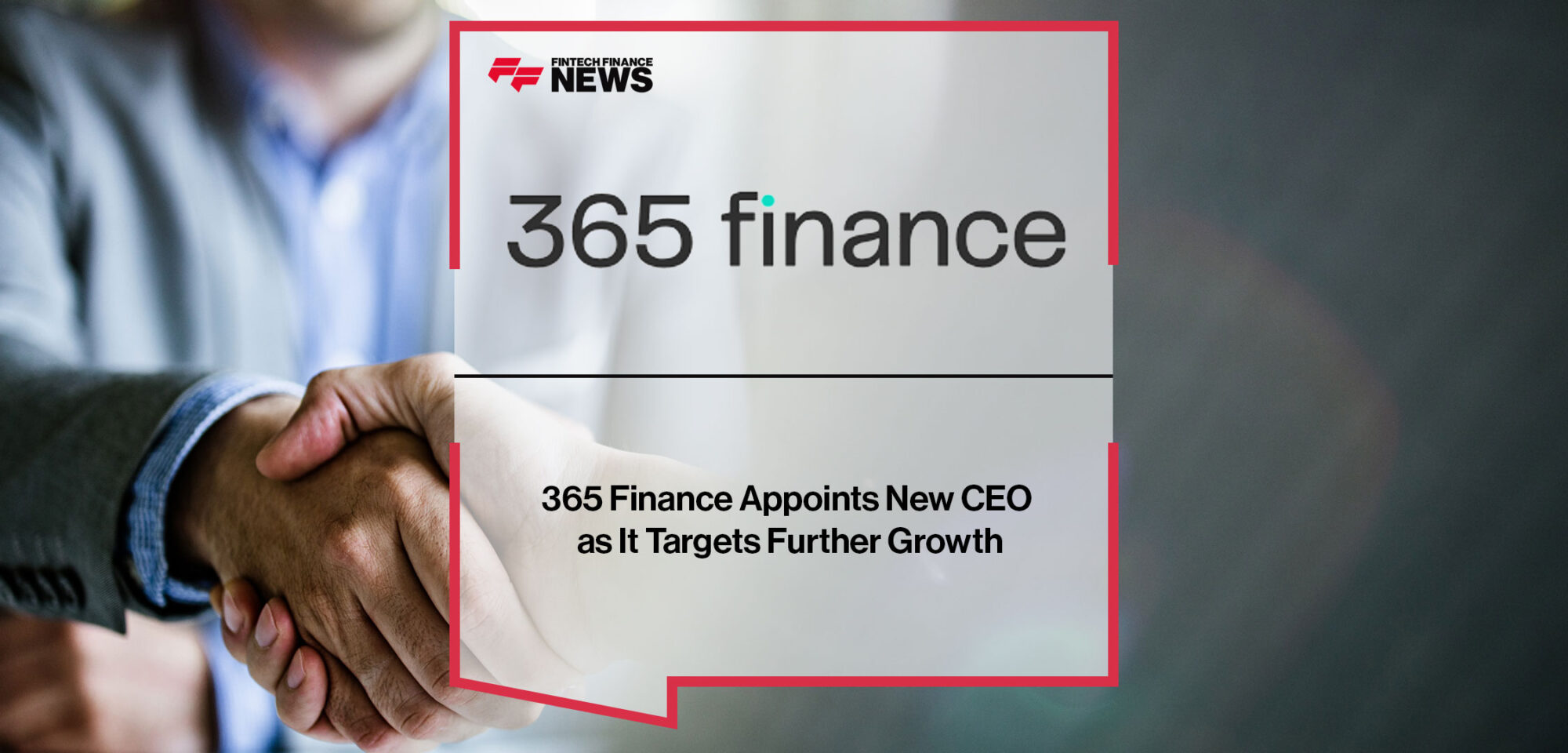 365-finance-appoints-new-ceo-as-it-targets-further-growth