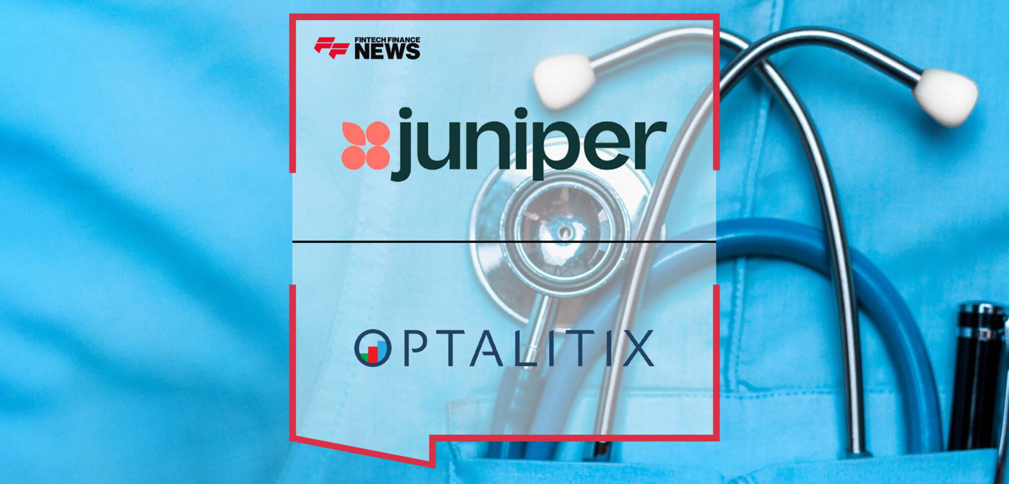 optalitix-powers-juniper-launch-into-untapped-reproductive-health-insurance-market