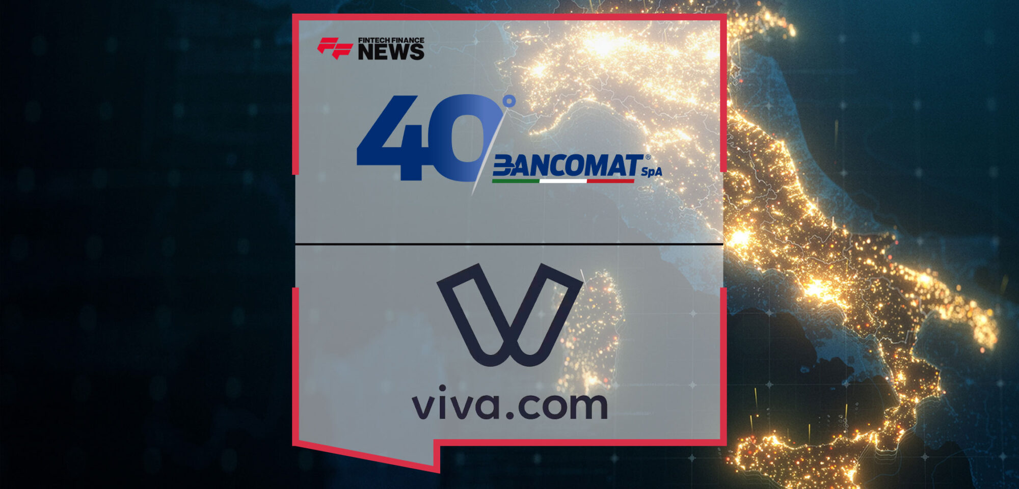 viva-com-partners-with-the-leading-payment-network-in-italy