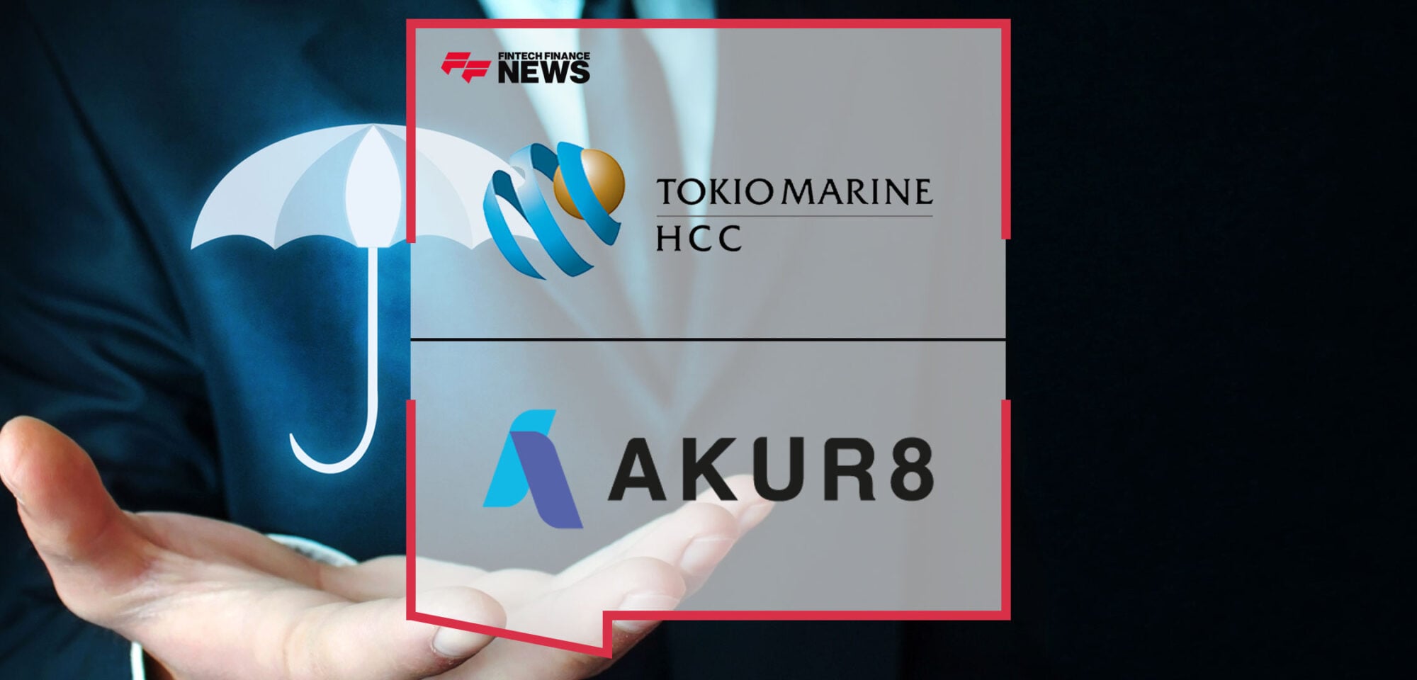 tokio-marine-hcc-selects-akur8s-core-platform-solution-to-expand-its-pricing-solution-and-quickly-build-intuitive-and-explainable-predictive-models