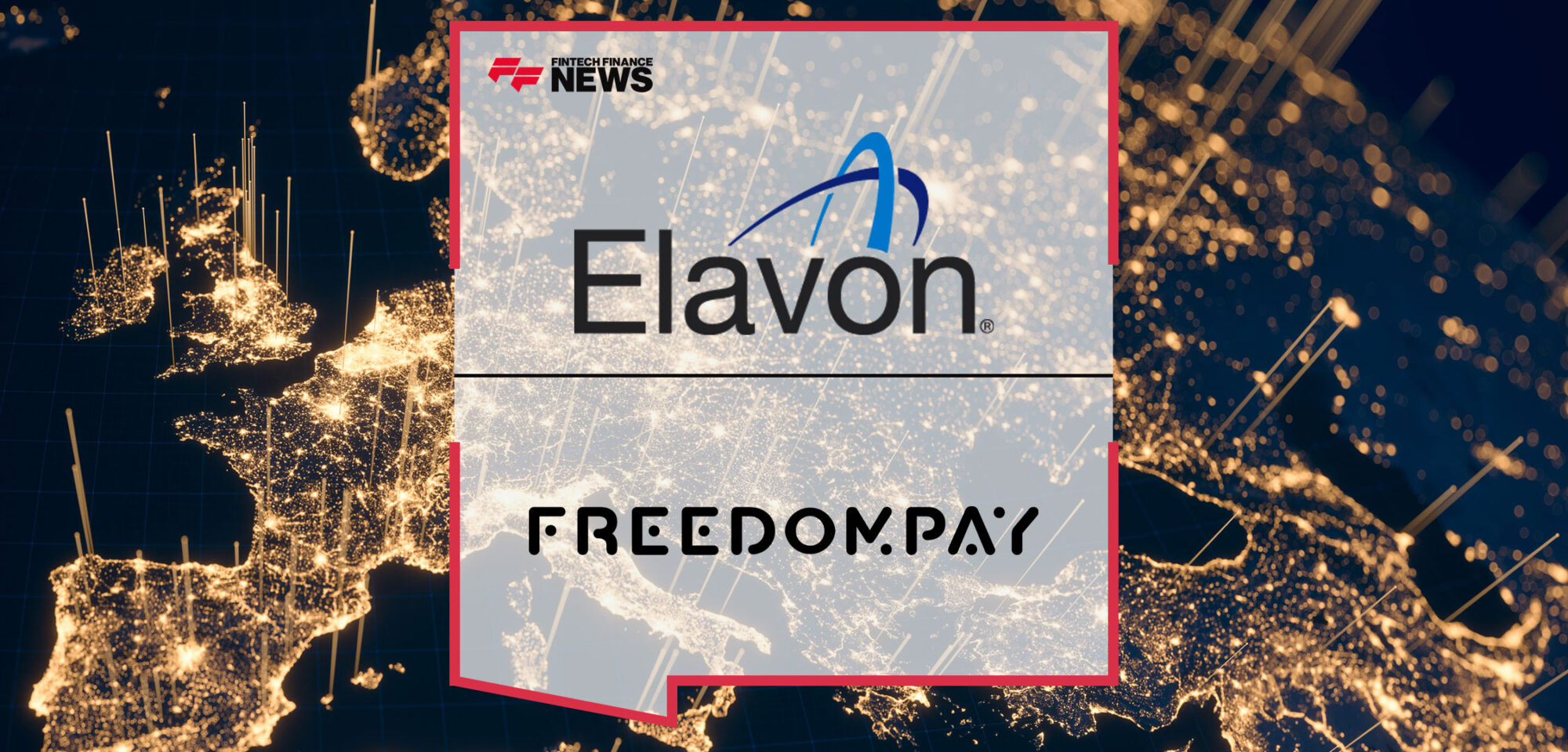 elavon-and-freedompay-to-transform-payments-for-hospitality-and-retail-in-europe