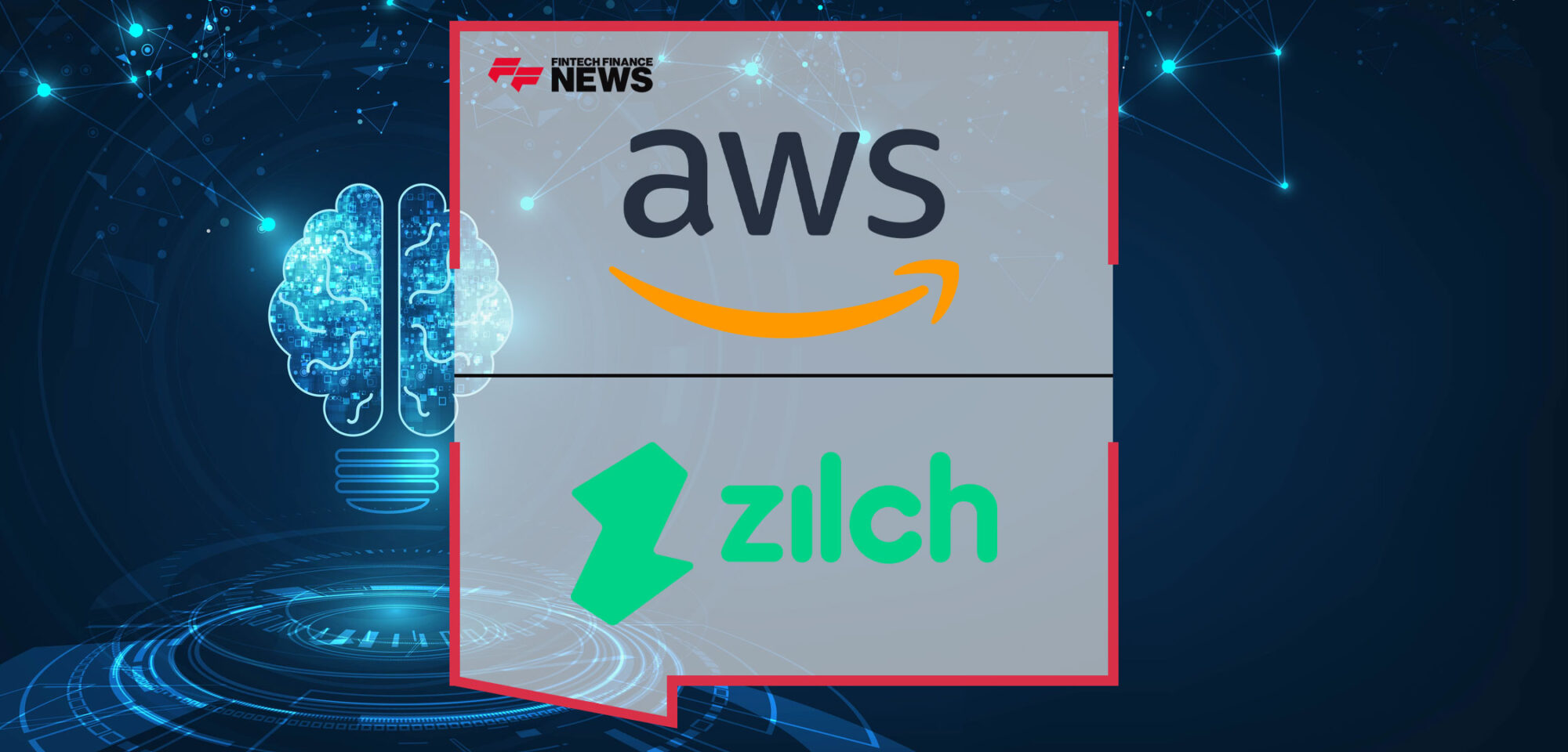 zilch-selects-amazon-web-services-to-accelerate-ai-innovation