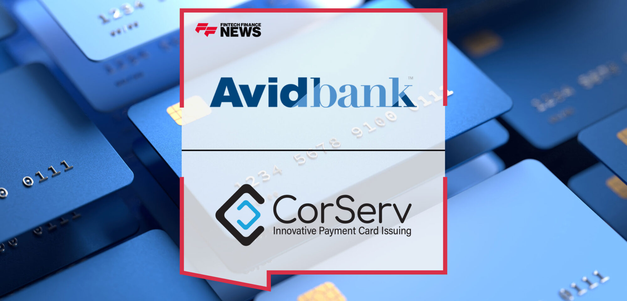 Avidbank-Partners-with-CorServ-to-Implement-a-Beneficial-Credit-Card-Program-for-Commercial-Customers
