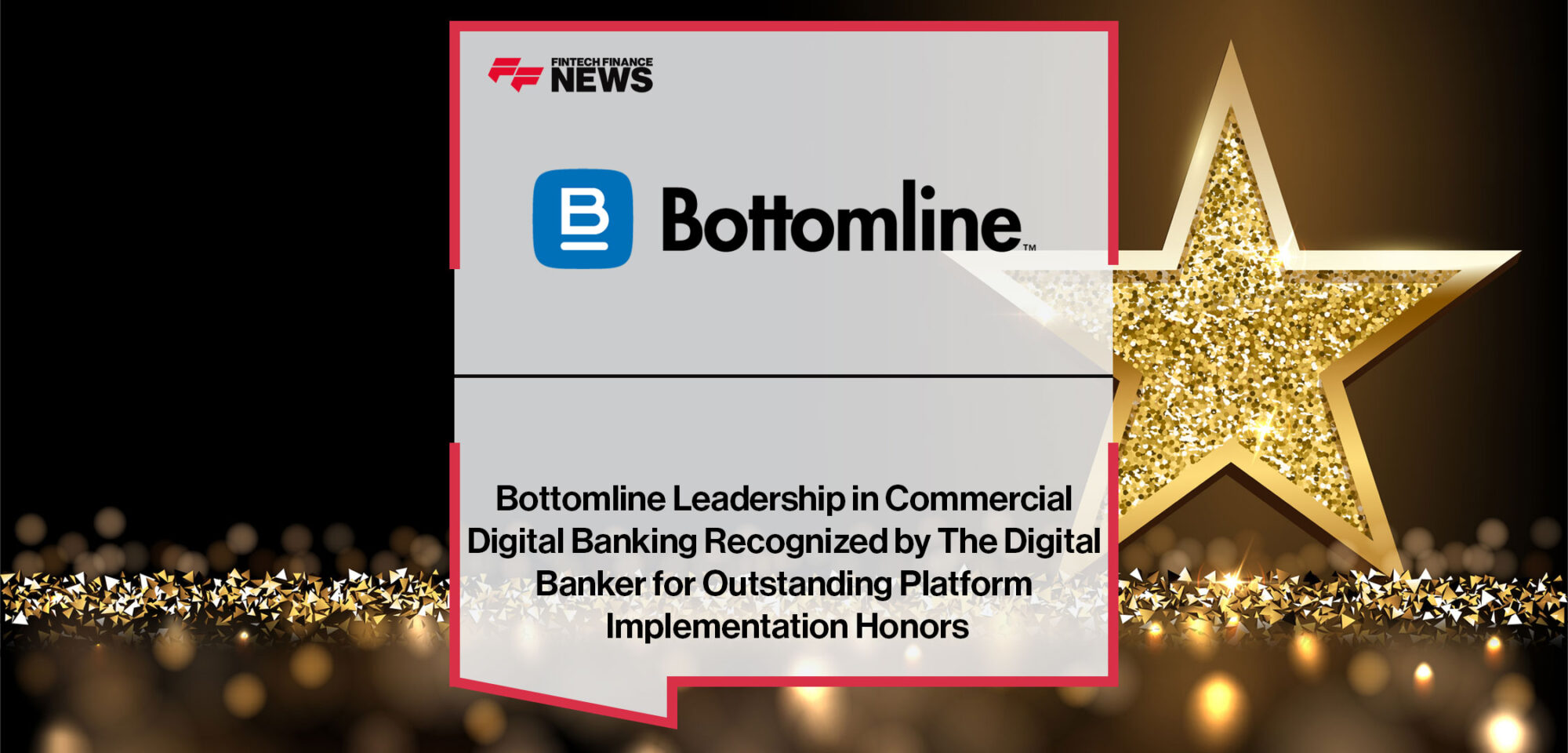Bottomline-Leadership-in-Commercial-Digital-Banking-Recognized-by-The-Digital-Banker-for-Outstanding-Platform-Implementation-Honors