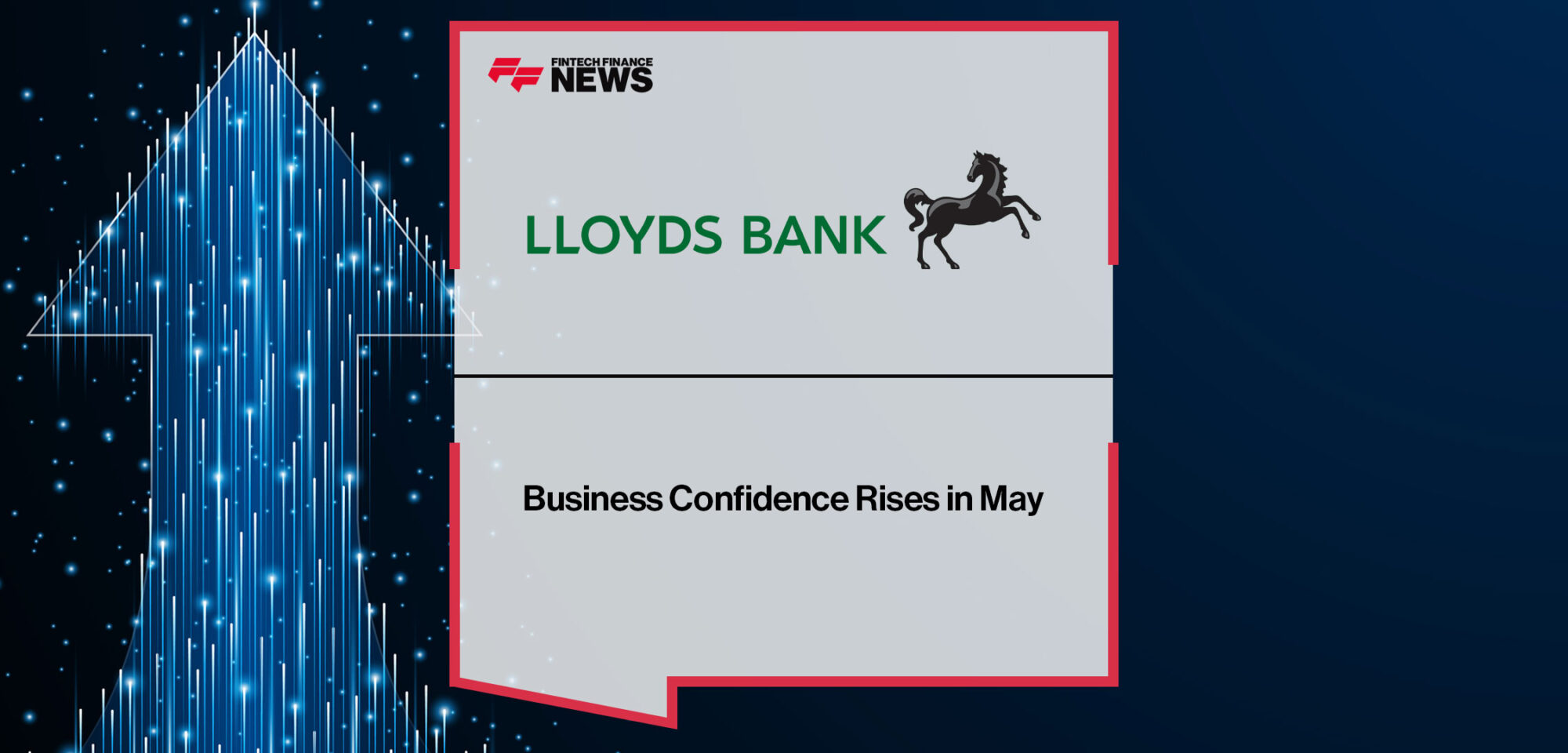 Business-Confidence-Rises-in-May